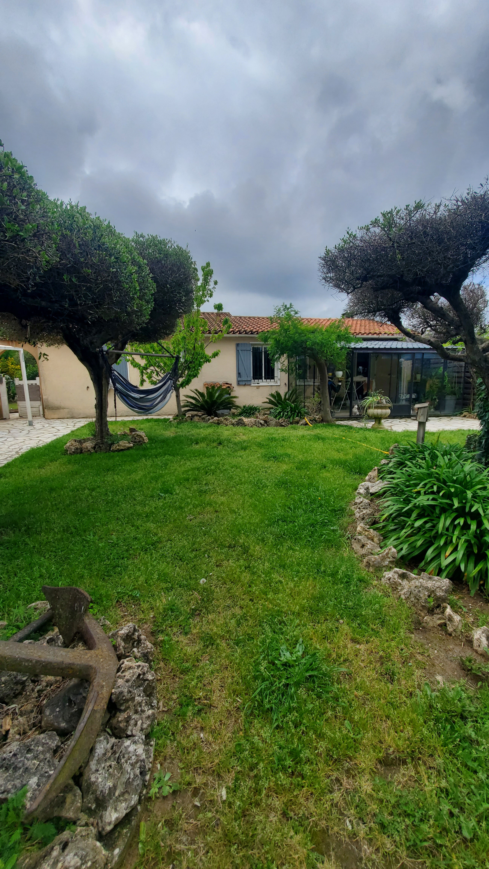 Image_, Villa, Tanneron, ref :VVI30000744