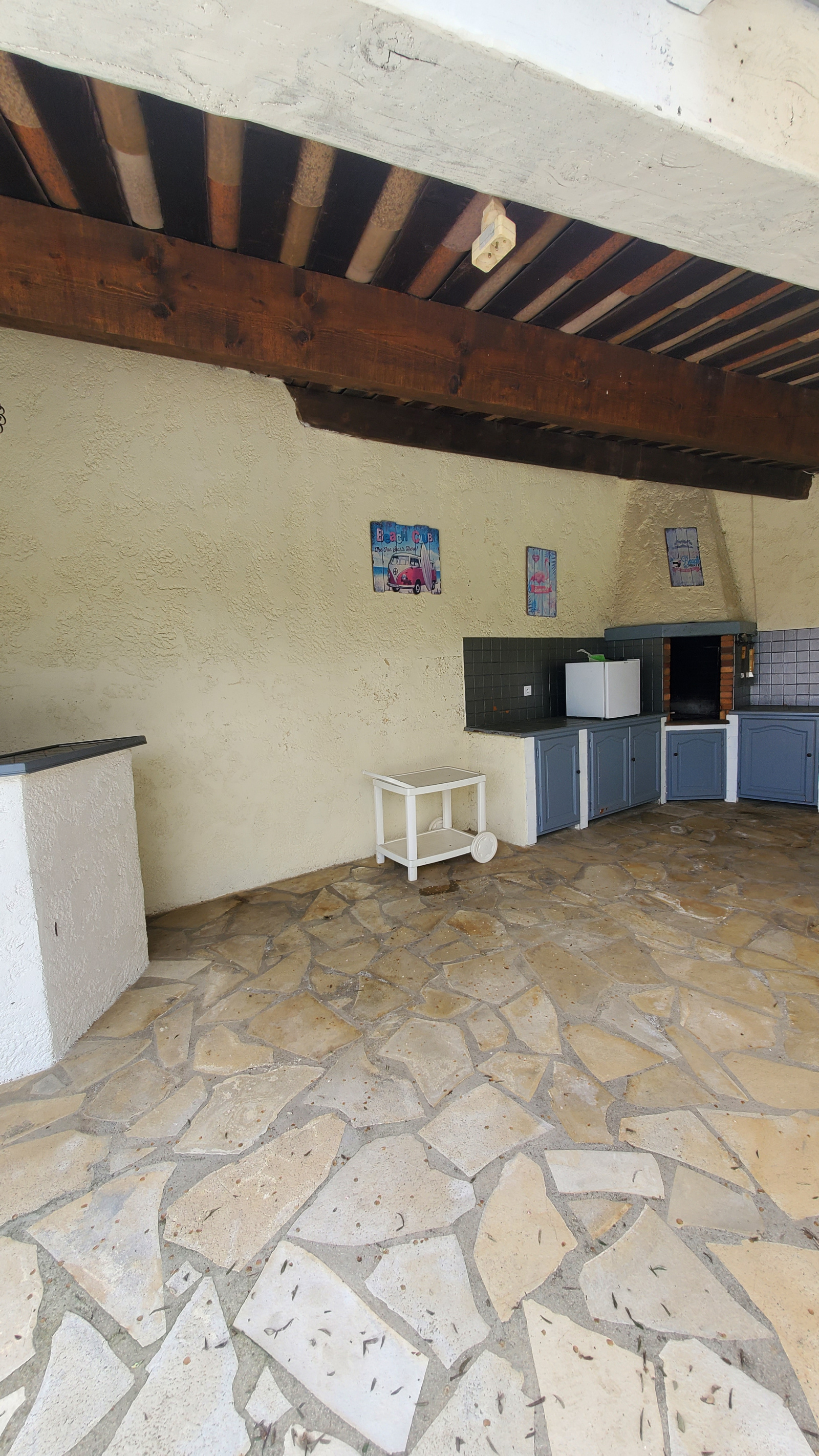 Image_, Villa, Tanneron, ref :VVI30000744