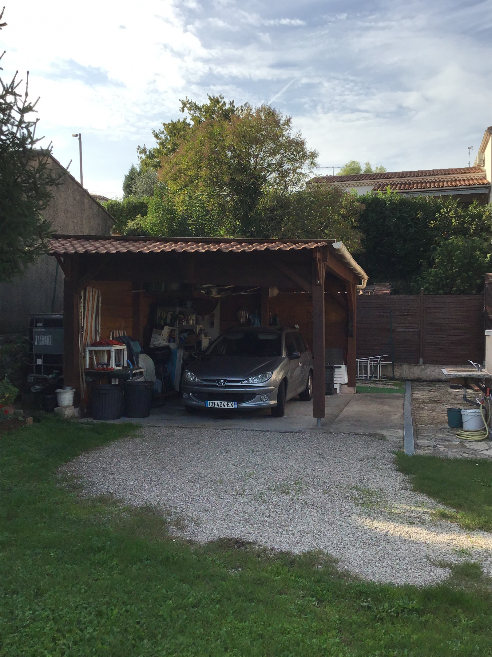 Image_, Maison, Grasse, ref :VRE160000670