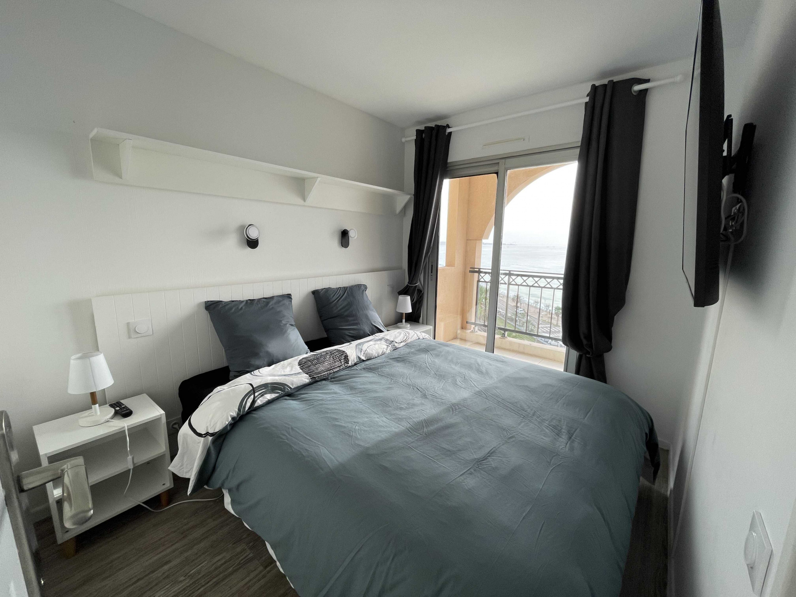 Image_, Appartement, Cannes la Bocca, ref :VAP120000383