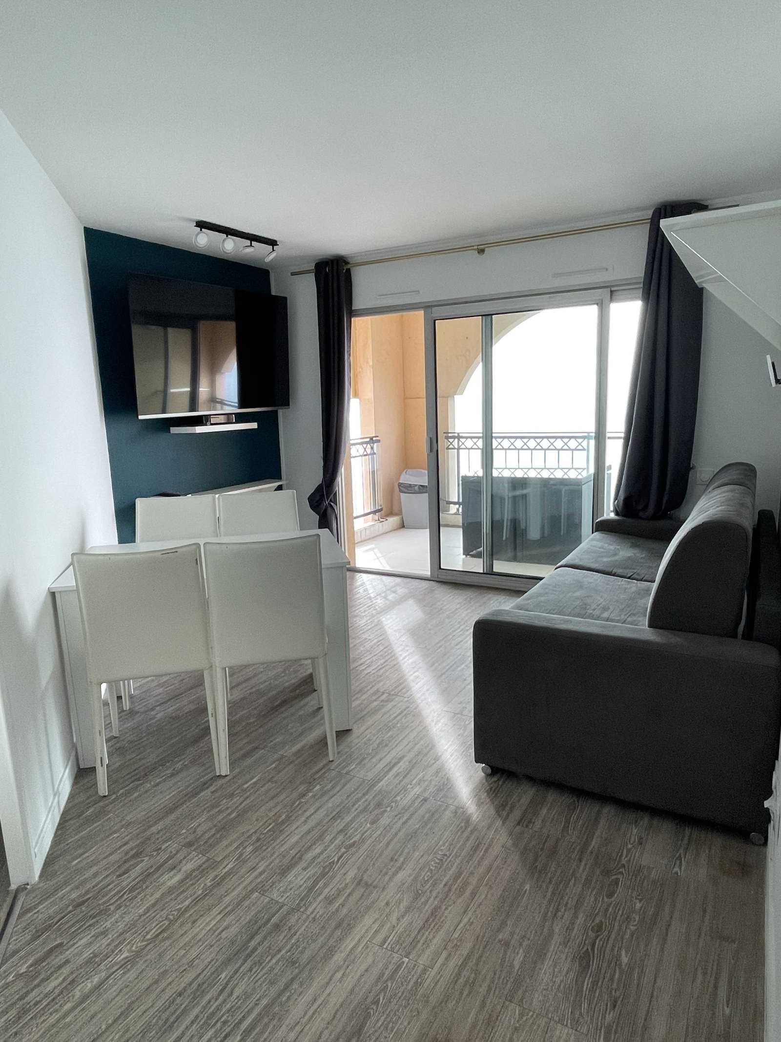 Image_, Appartement, Cannes la Bocca, ref :VAP120000383