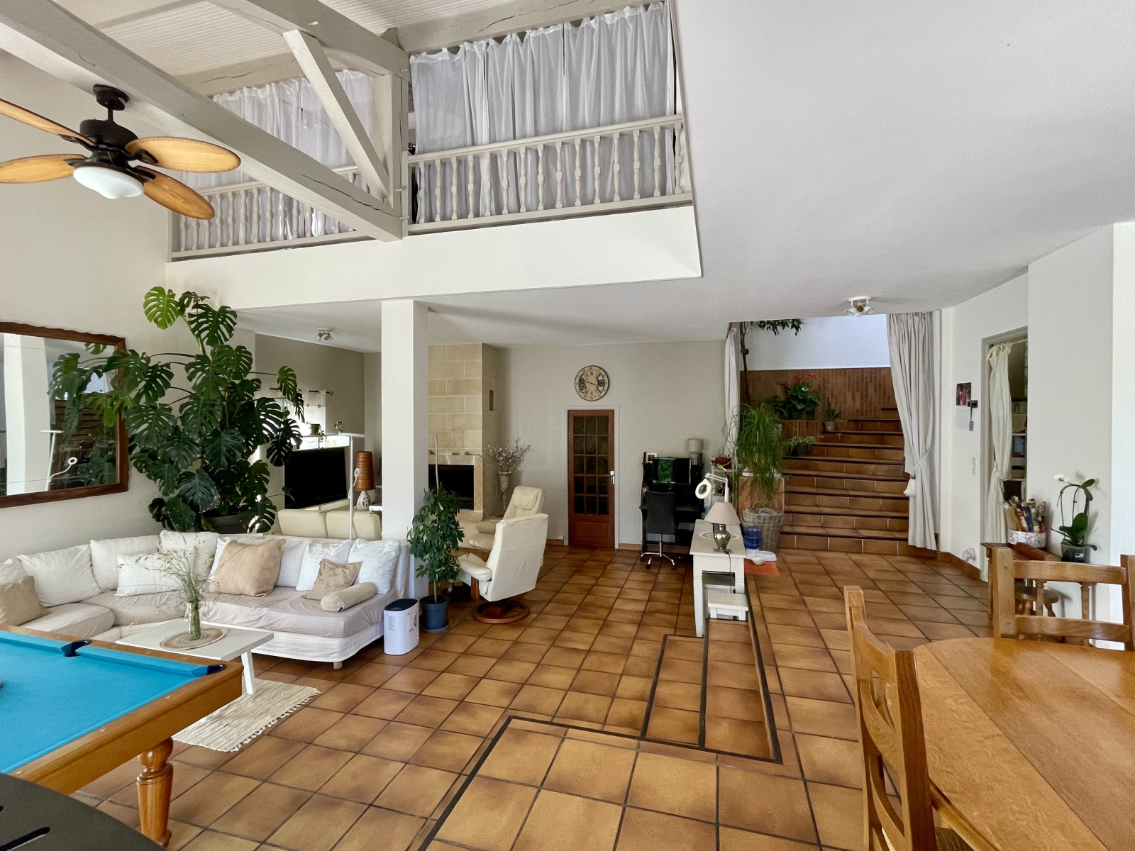 Image_, Maison, Coursegoules, ref :VMA120000457