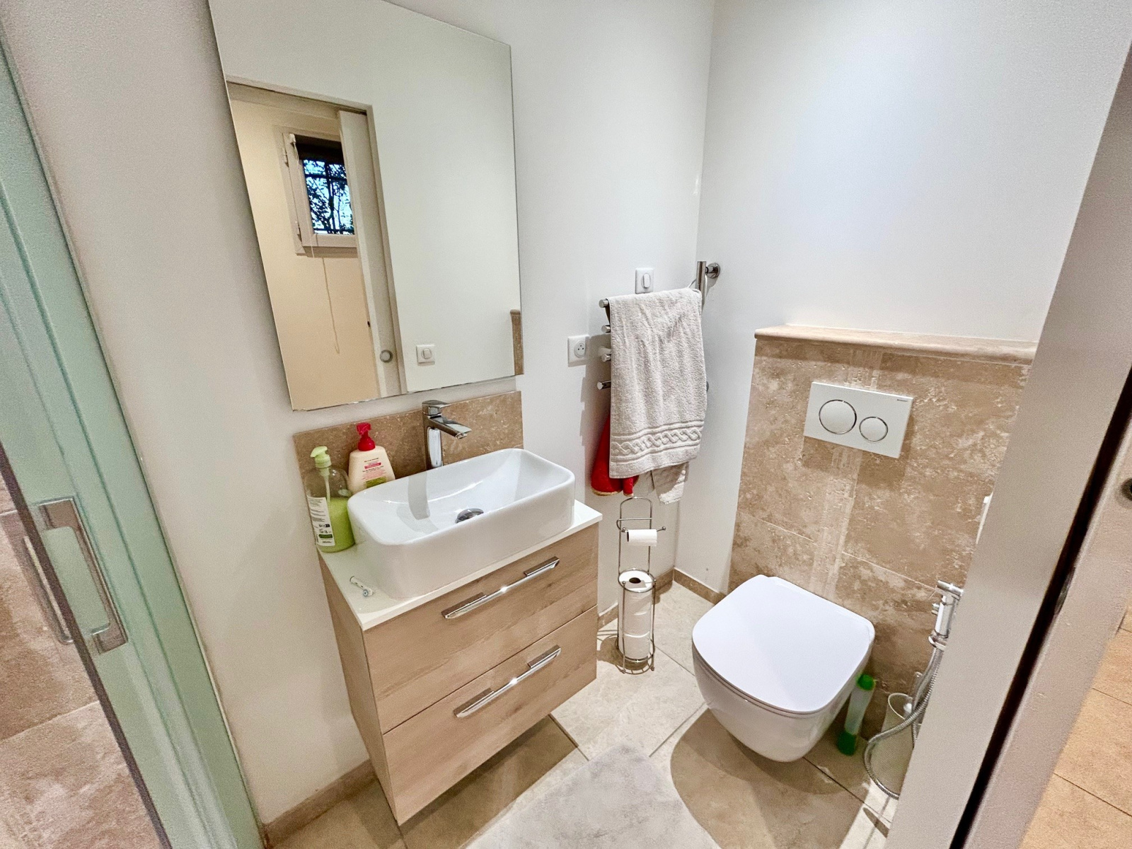 Image_, Villa, Valbonne, ref :OVI10000734