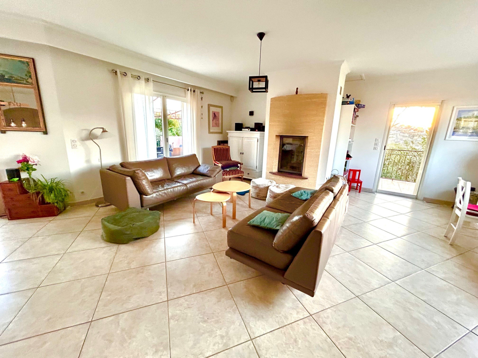 Image_, Villa, Valbonne, ref :OVI10000734