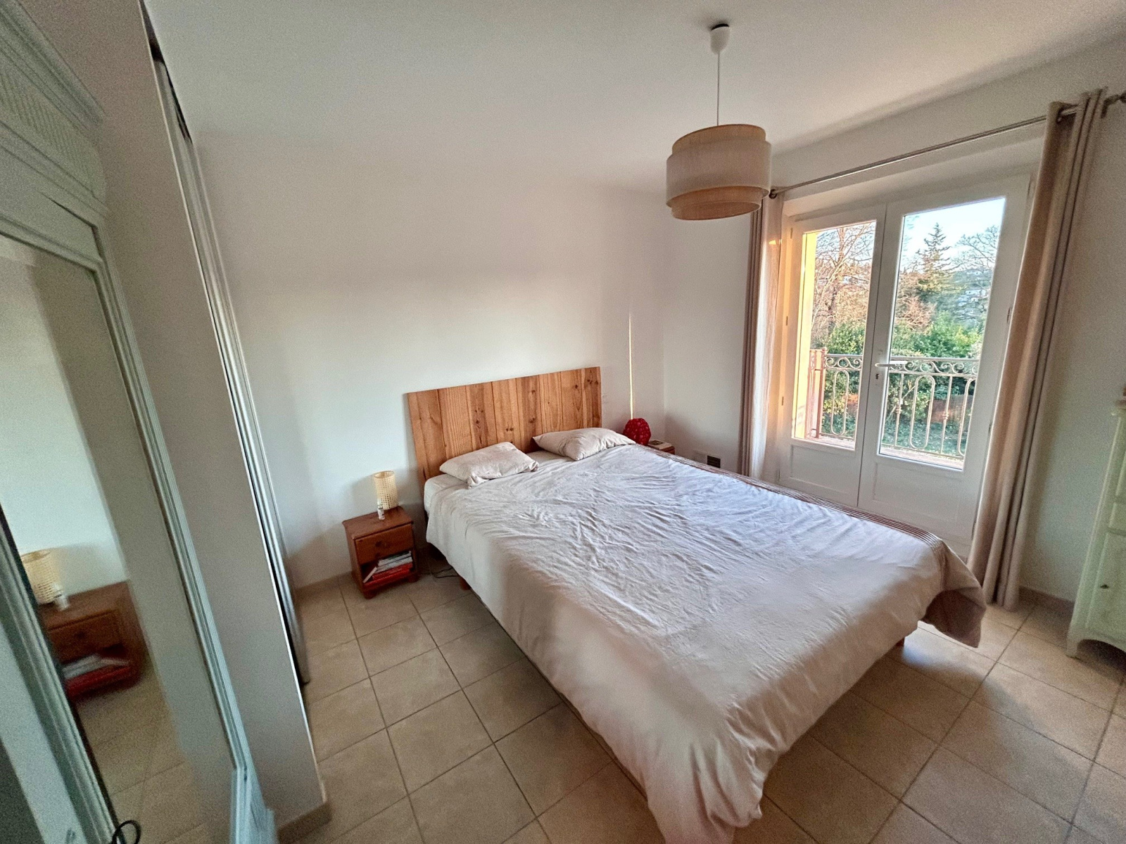 Image_, Villa, Valbonne, ref :OVI10000734