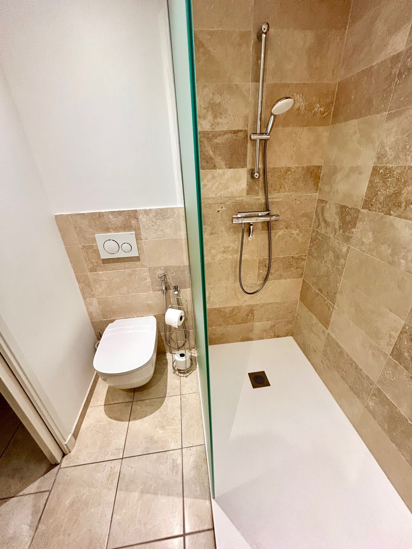 Image_, Villa, Valbonne, ref :OVI10000734