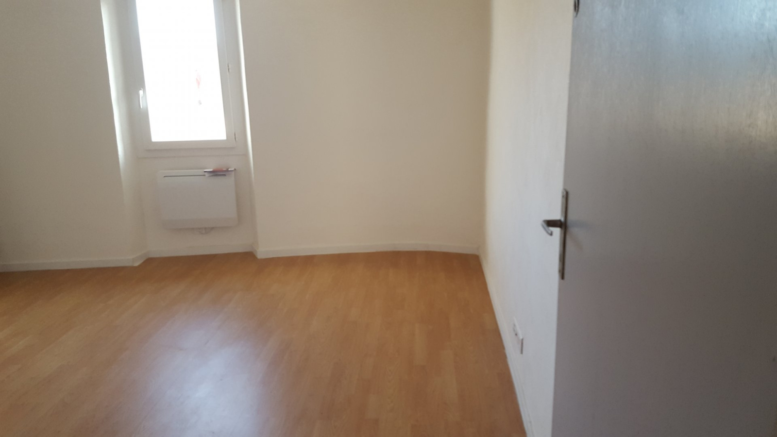 Image_, Appartement, Auribeau-sur-Siagne, ref :VAP30000722