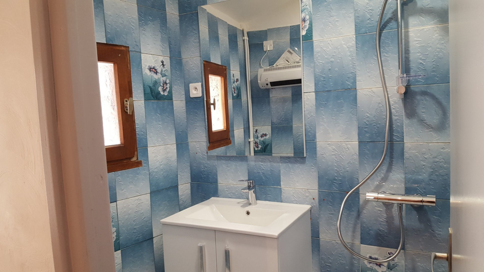 Image_, Appartement, Auribeau-sur-Siagne, ref :VAP30000722