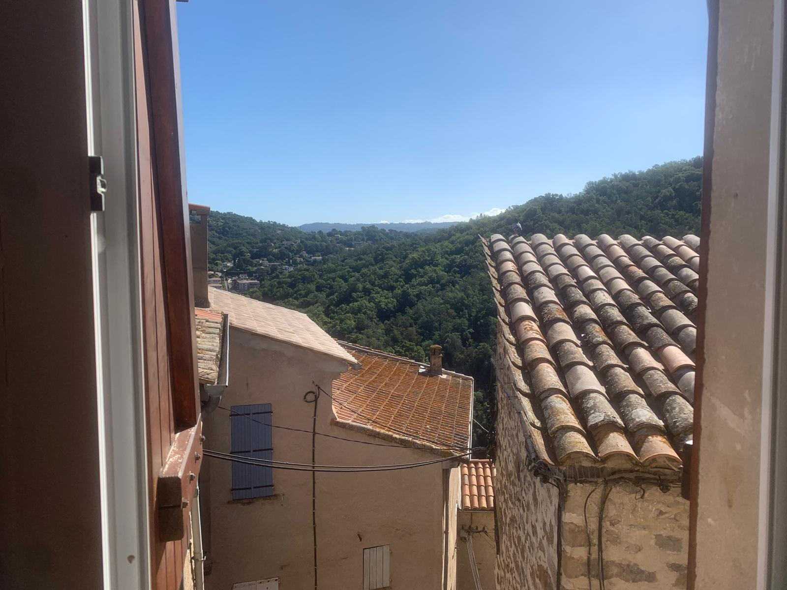 Image_, Appartement, Auribeau-sur-Siagne, ref :VAP30000722