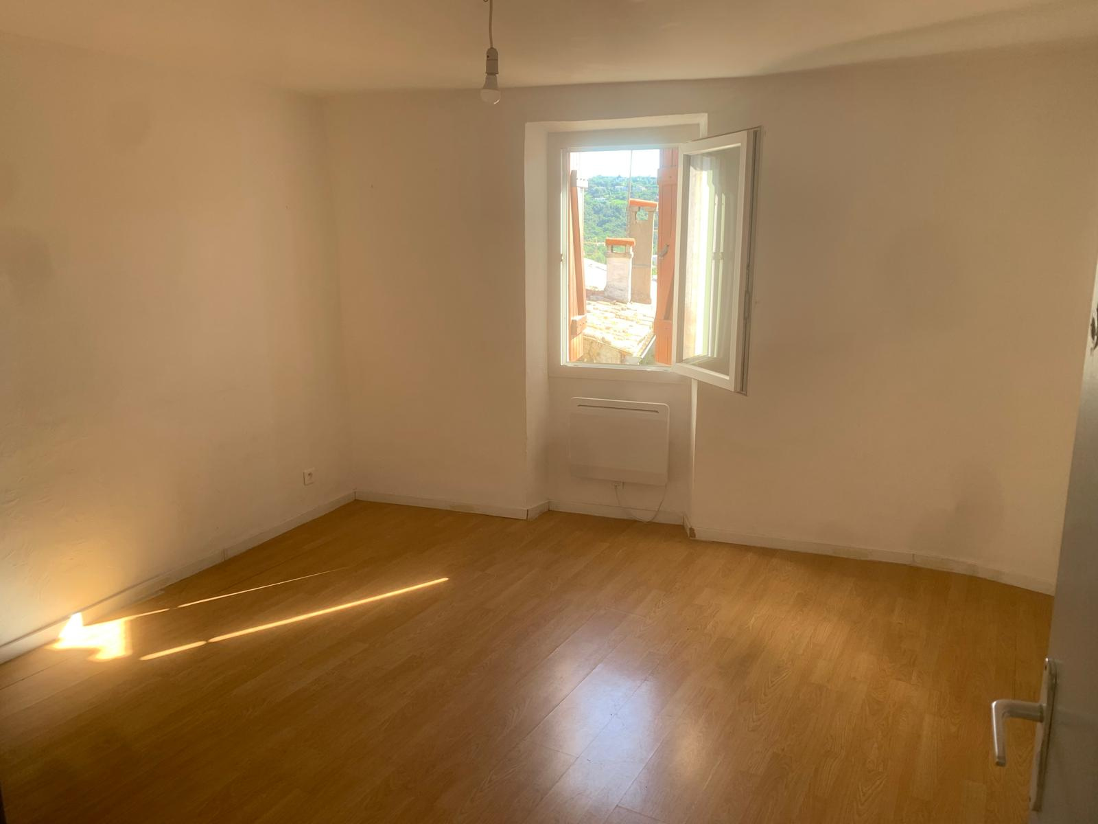 Image_, Appartement, Auribeau-sur-Siagne, ref :VAP30000722