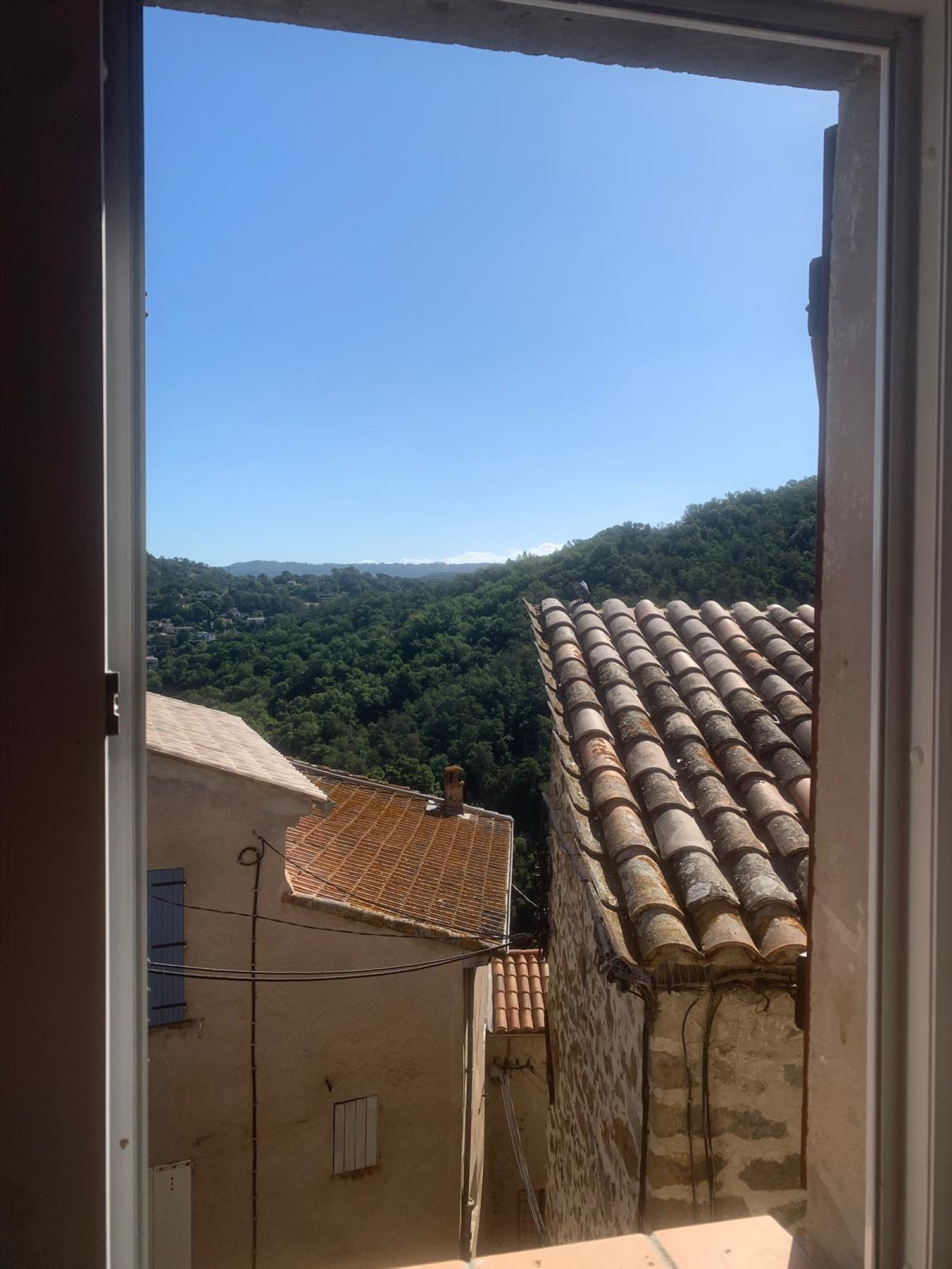 Image_, Appartement, Auribeau-sur-Siagne, ref :VAP30000722
