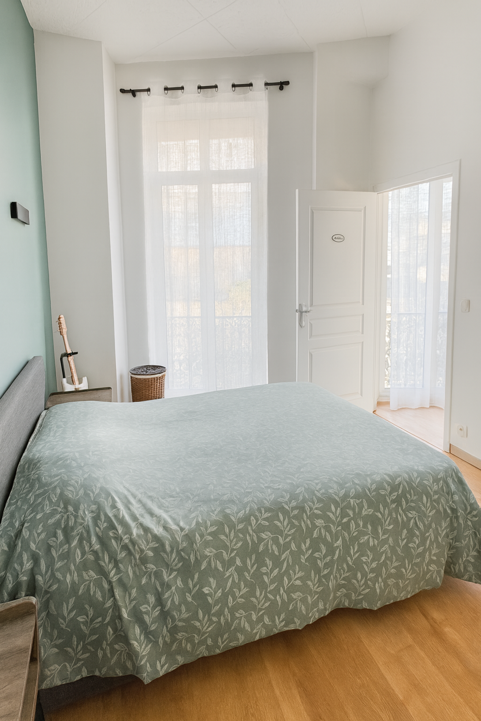 Image_, Duplex, Vallauris, ref :VDU110000827