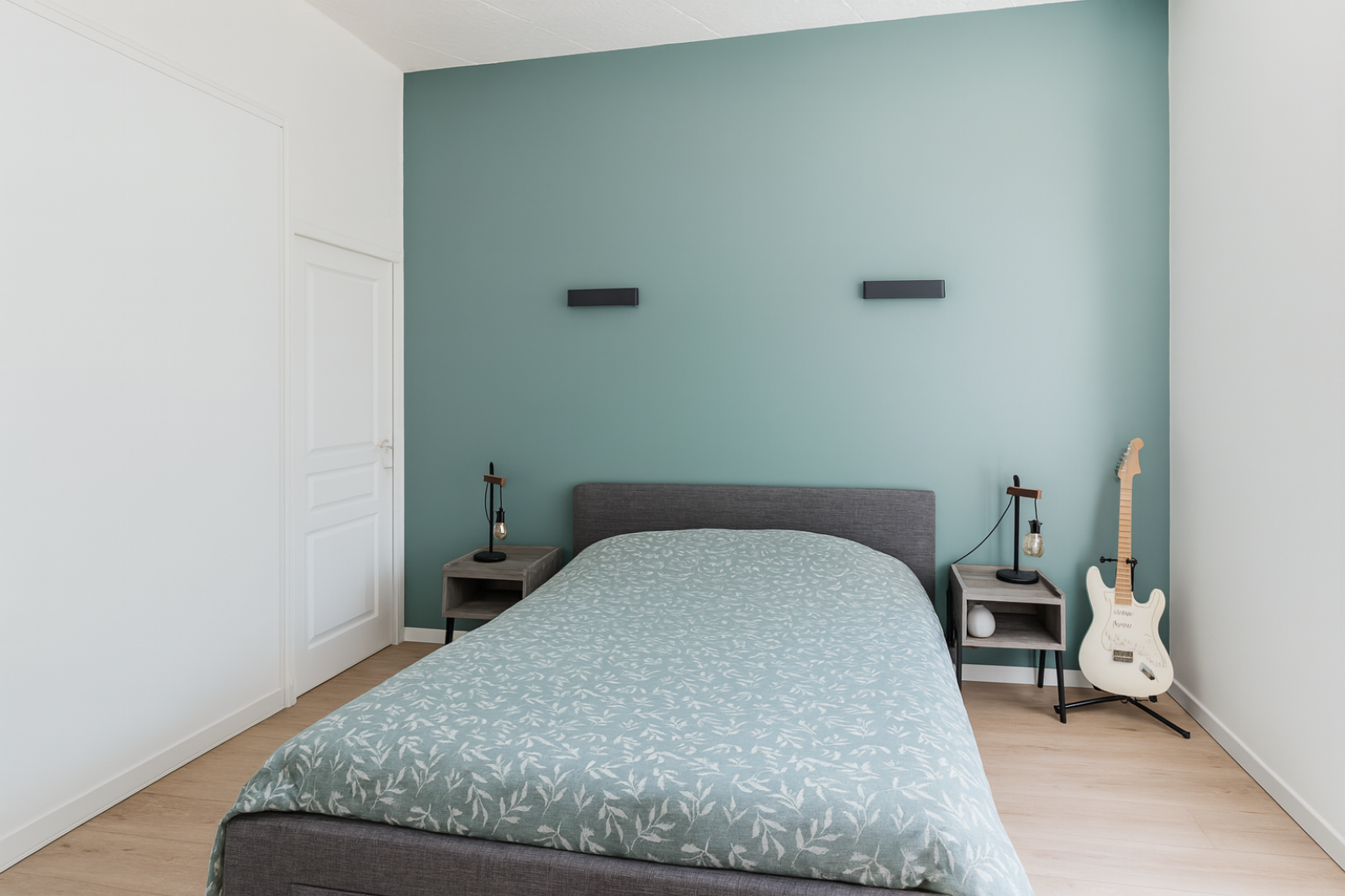 Image_, Duplex, Vallauris, ref :VDU110000827