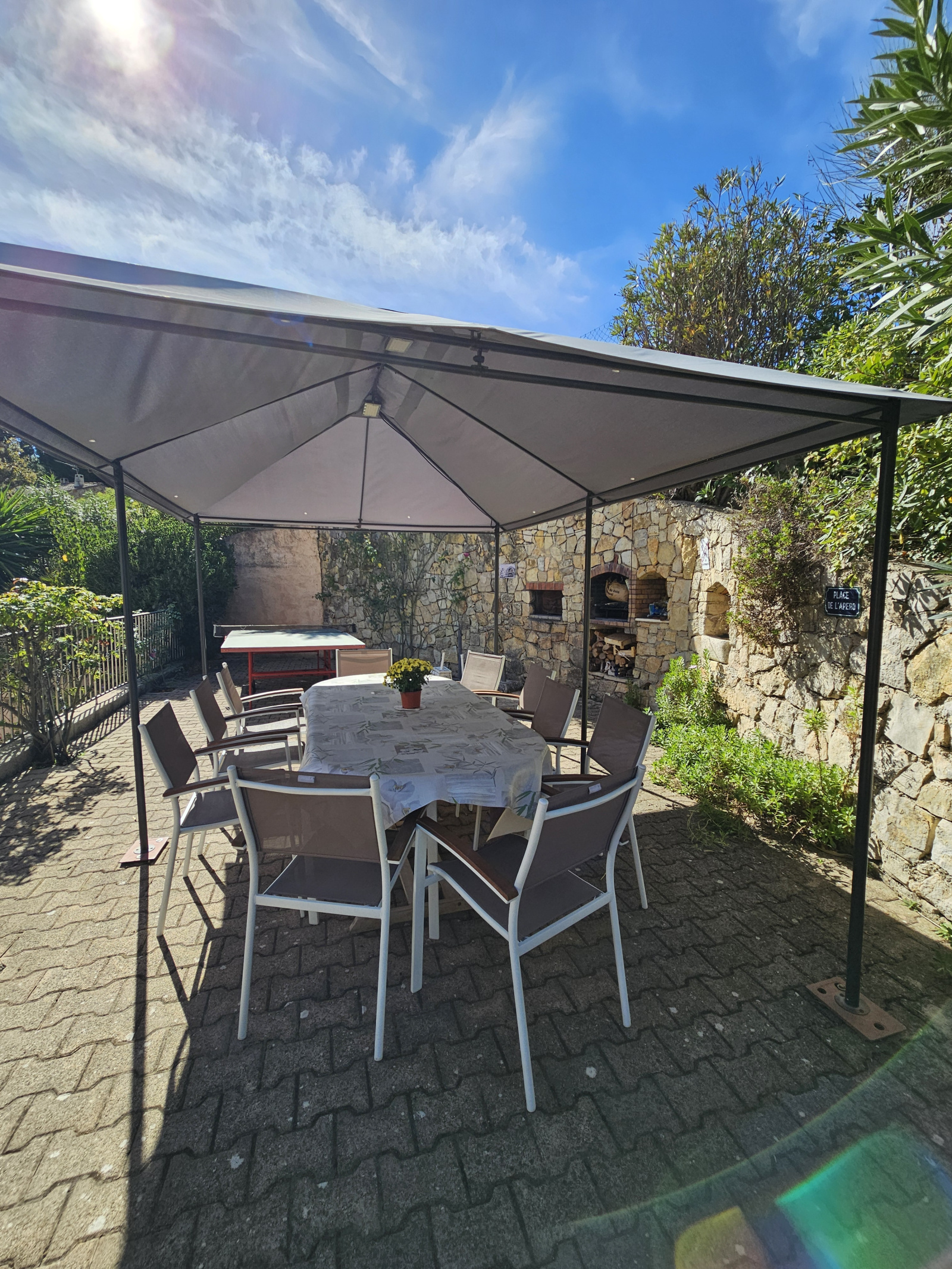 Image_, Villa, Peymeinade, ref :VAP30000855