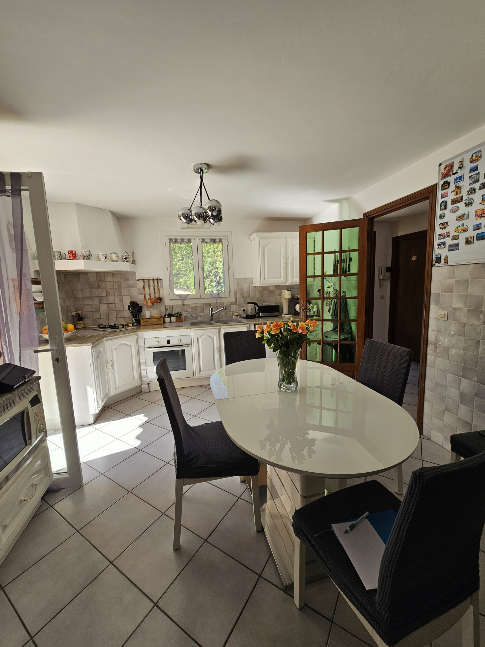 Image_, Villa, Peymeinade, ref :VAP30000855