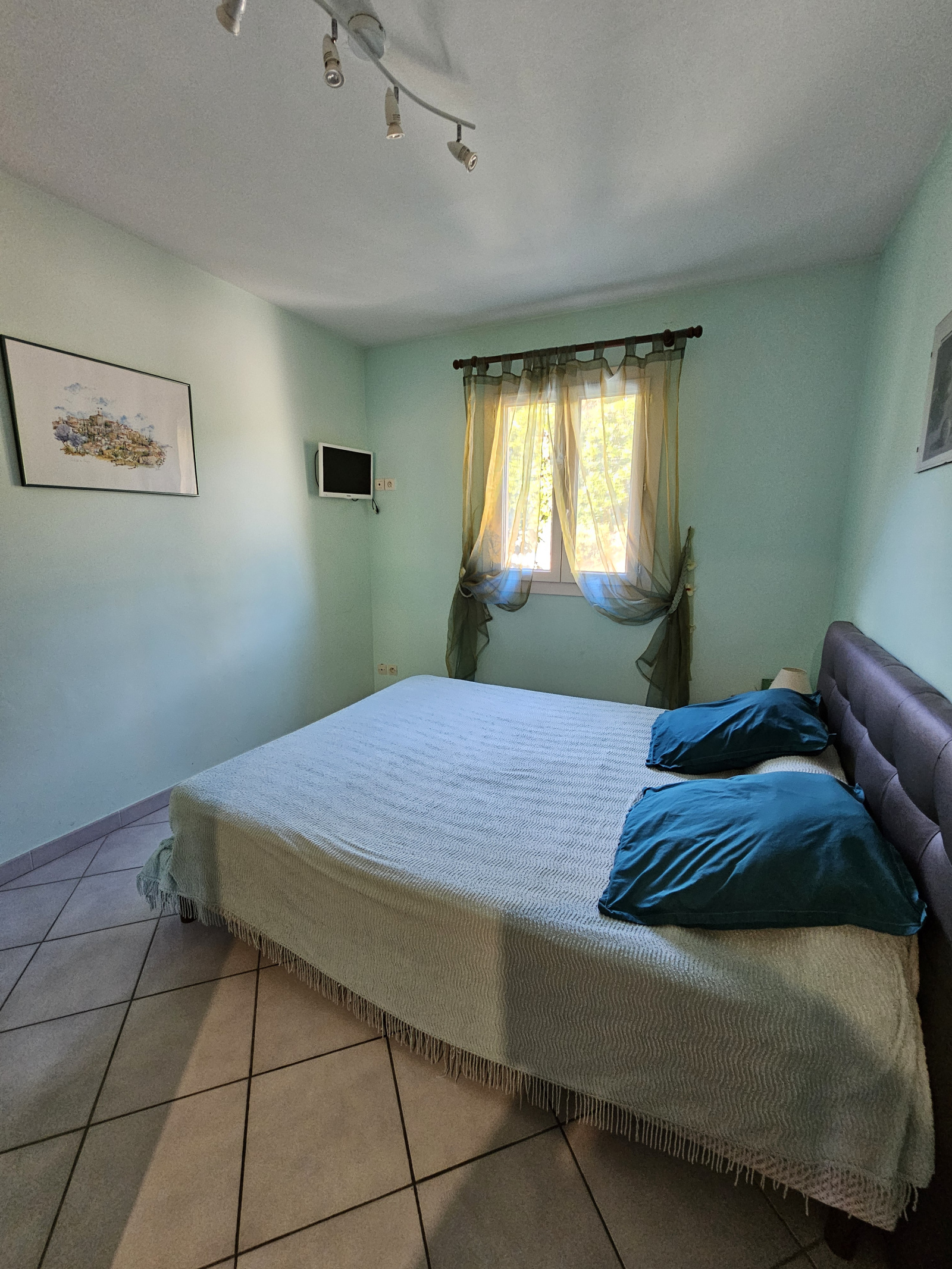 Image_, Villa, Peymeinade, ref :VAP30000855