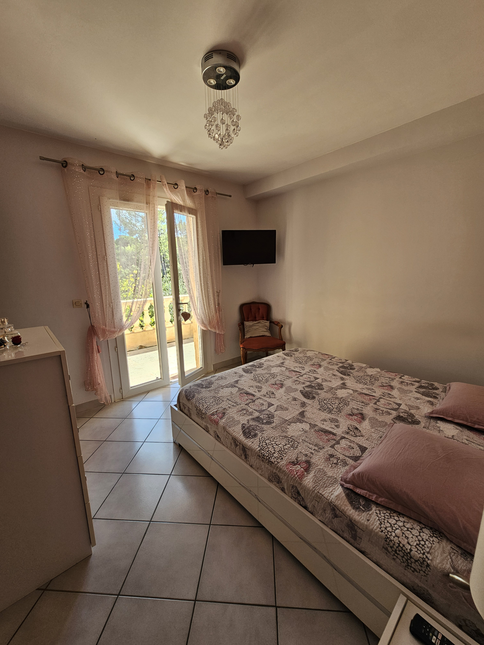 Image_, Villa, Peymeinade, ref :VAP30000855