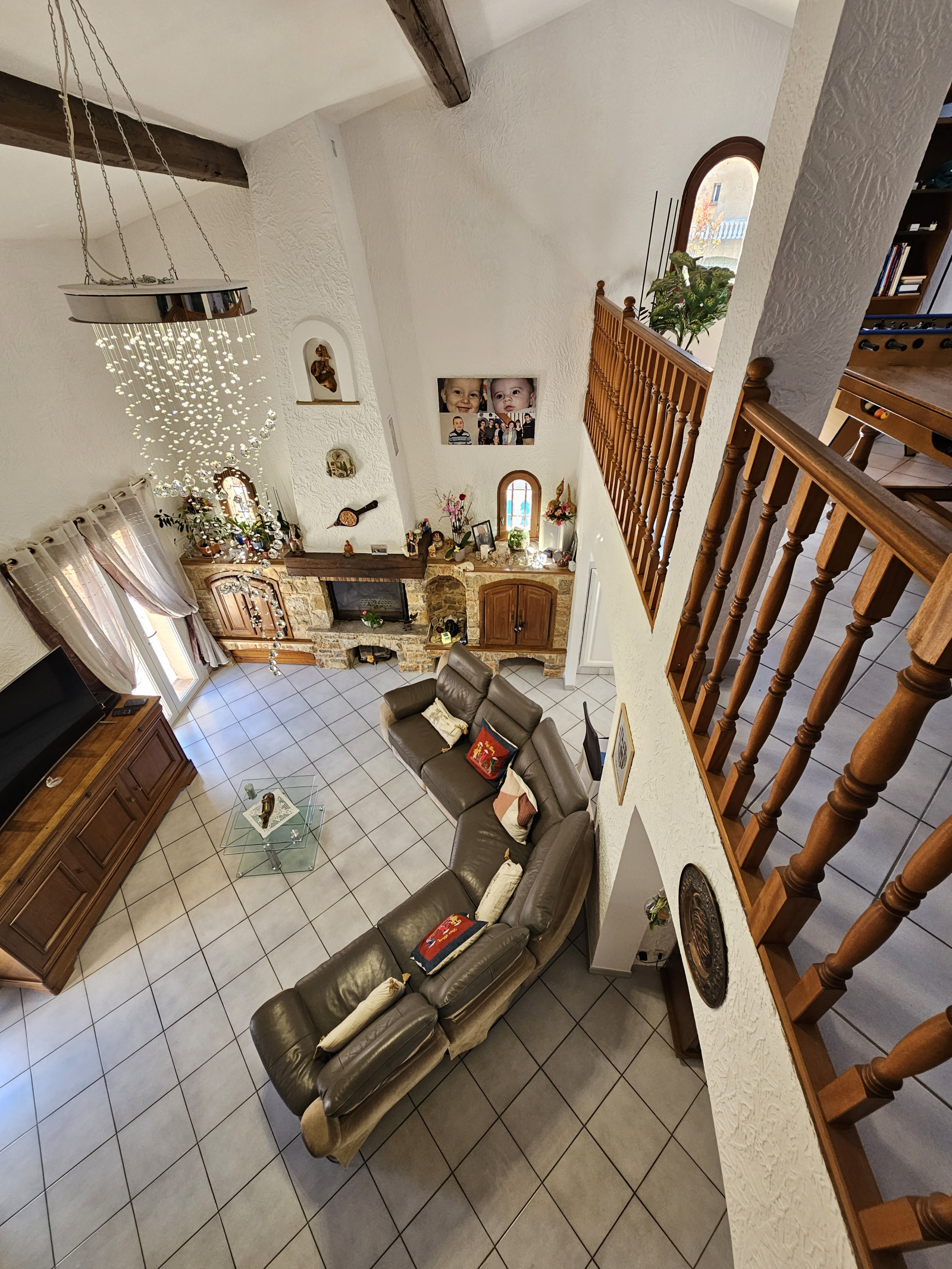 Image_, Villa, Peymeinade, ref :VAP30000855