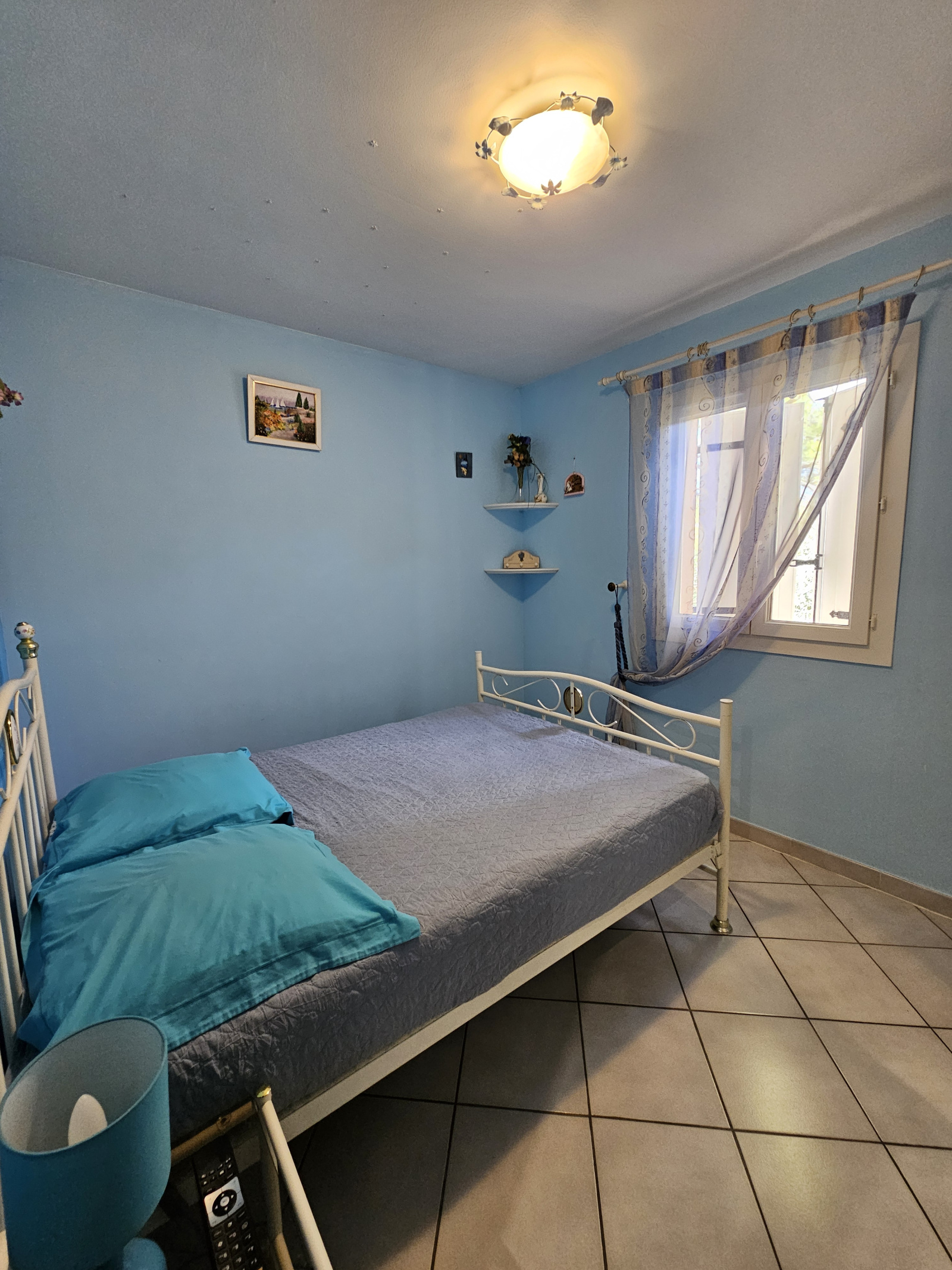 Image_, Villa, Peymeinade, ref :VAP30000855