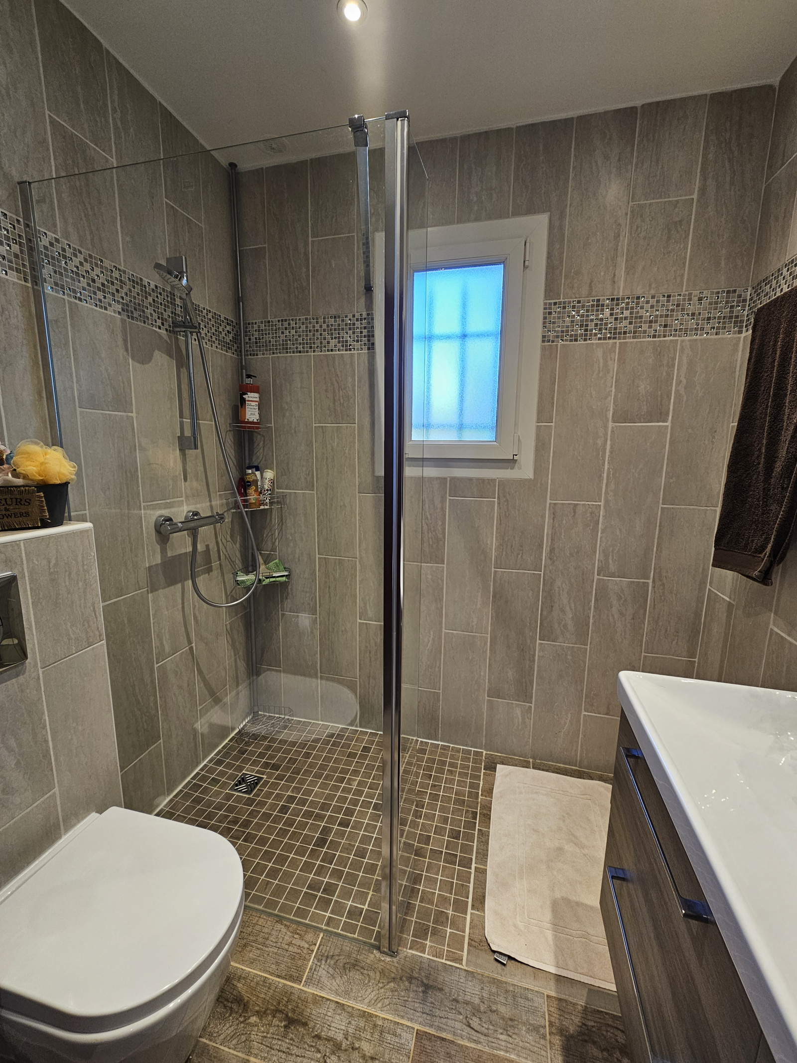 Image_, Villa, Peymeinade, ref :VAP30000855