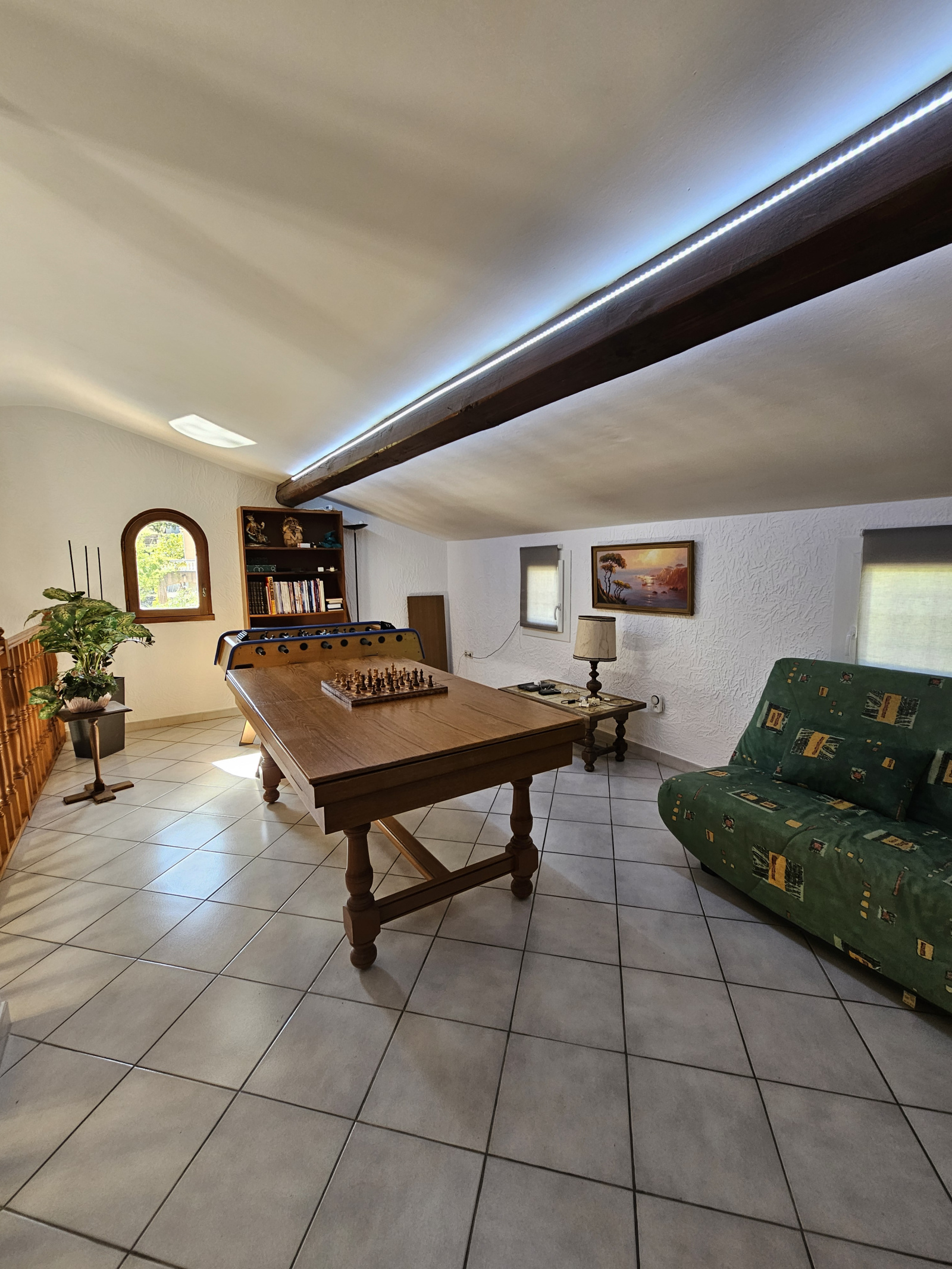 Image_, Villa, Peymeinade, ref :VAP30000855