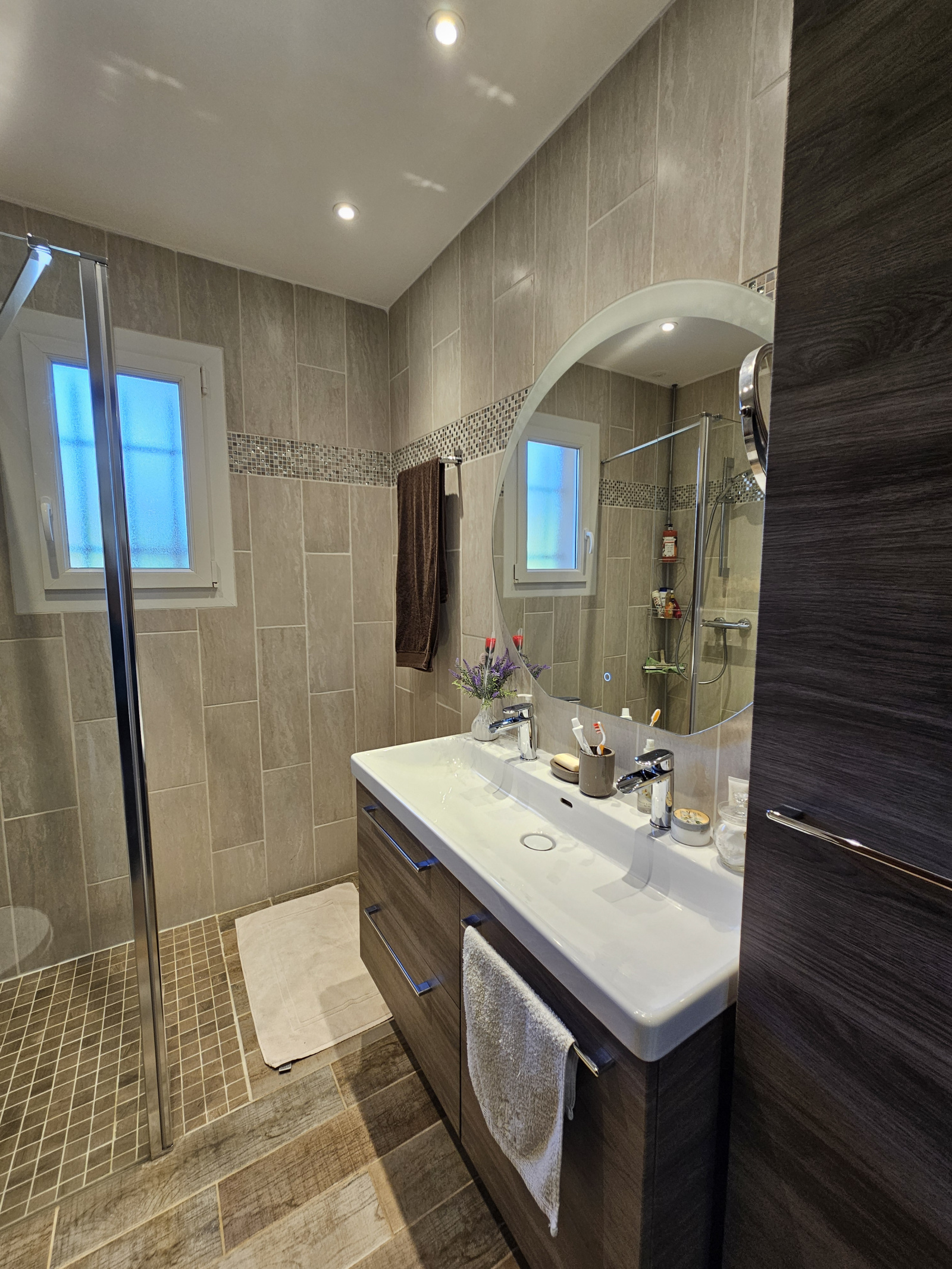 Image_, Villa, Peymeinade, ref :VAP30000855