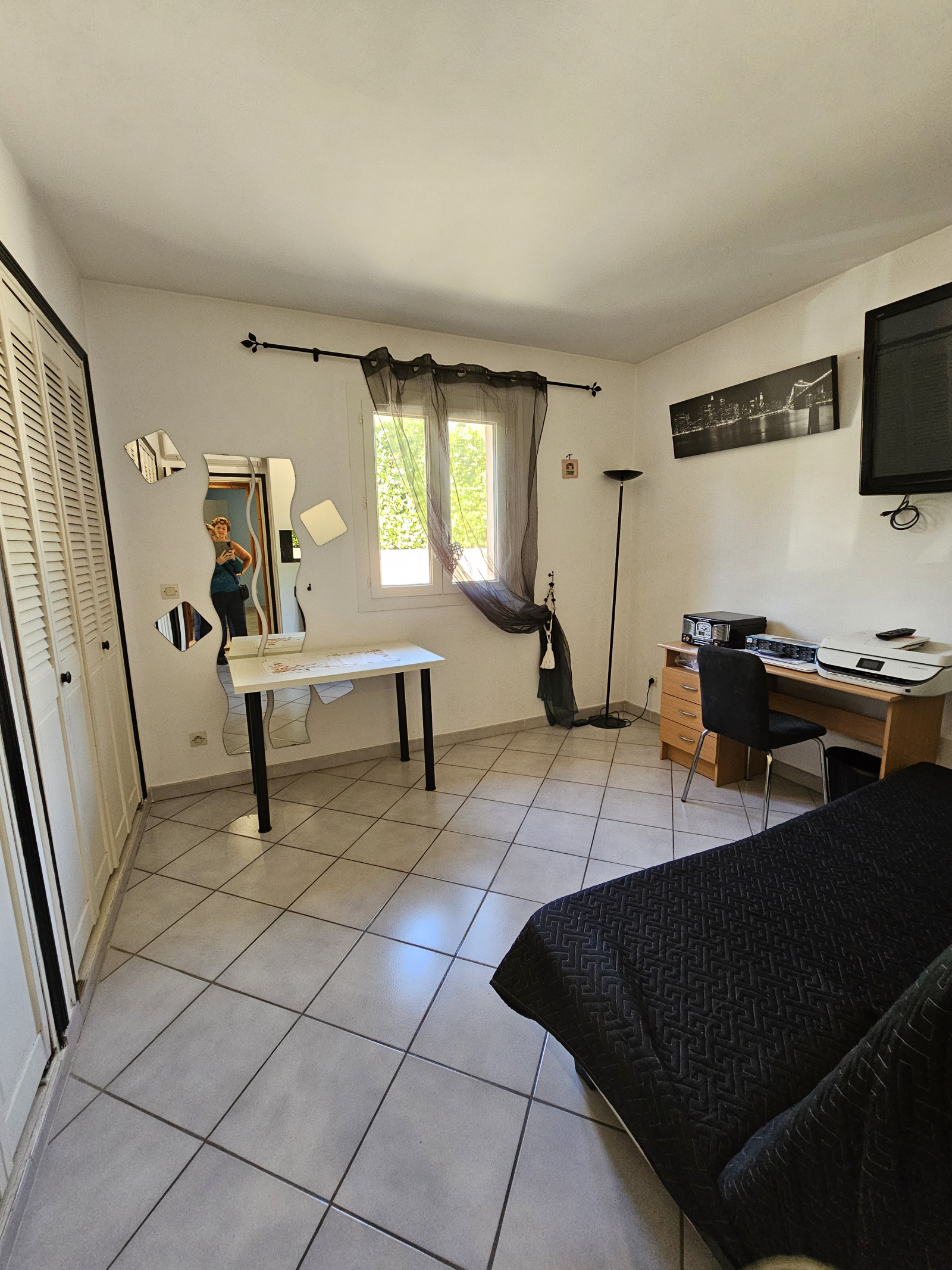 Image_, Villa, Peymeinade, ref :VAP30000855