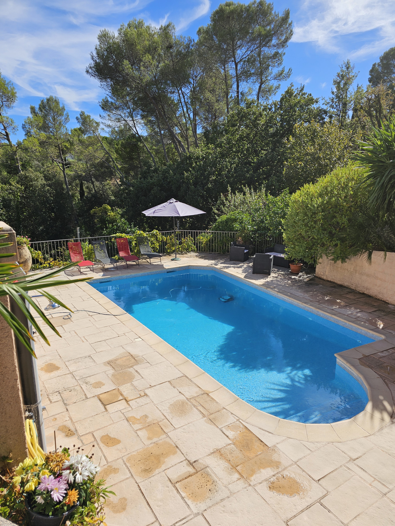 Image_, Villa, Peymeinade, ref :VAP30000855