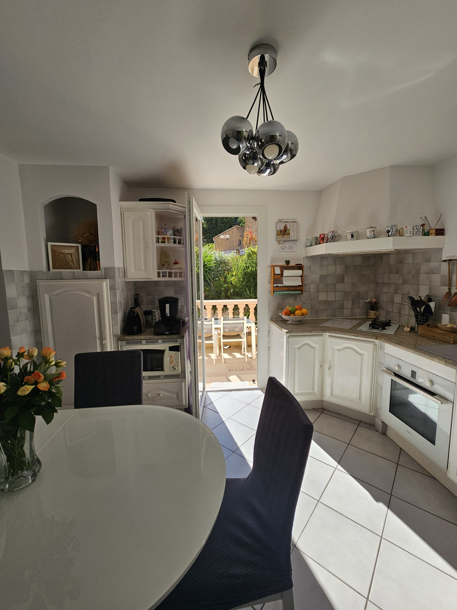 Image_, Villa, Peymeinade, ref :VAP30000855