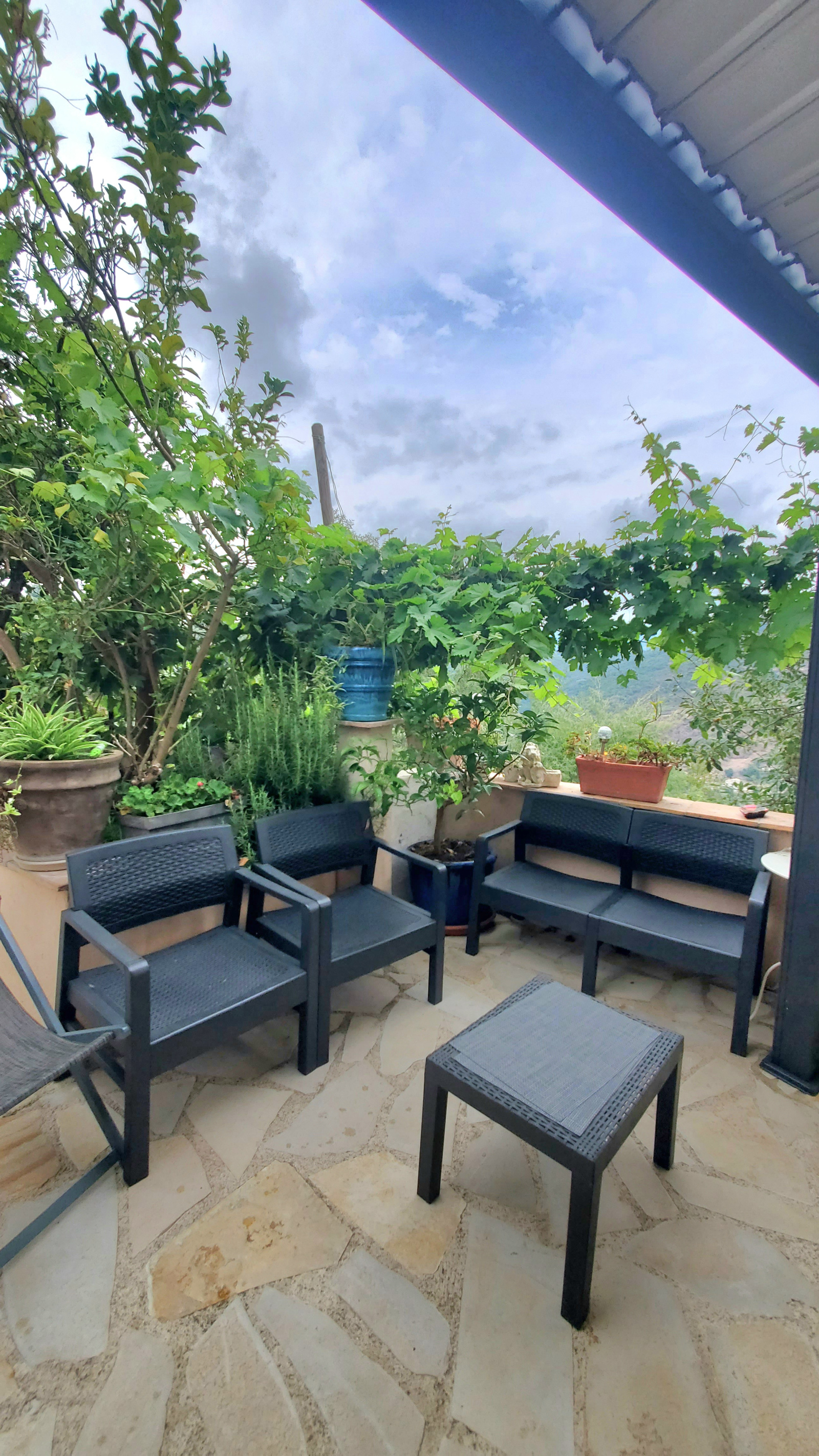 Image_, Maison, Tanneron, ref :VMA30000830
