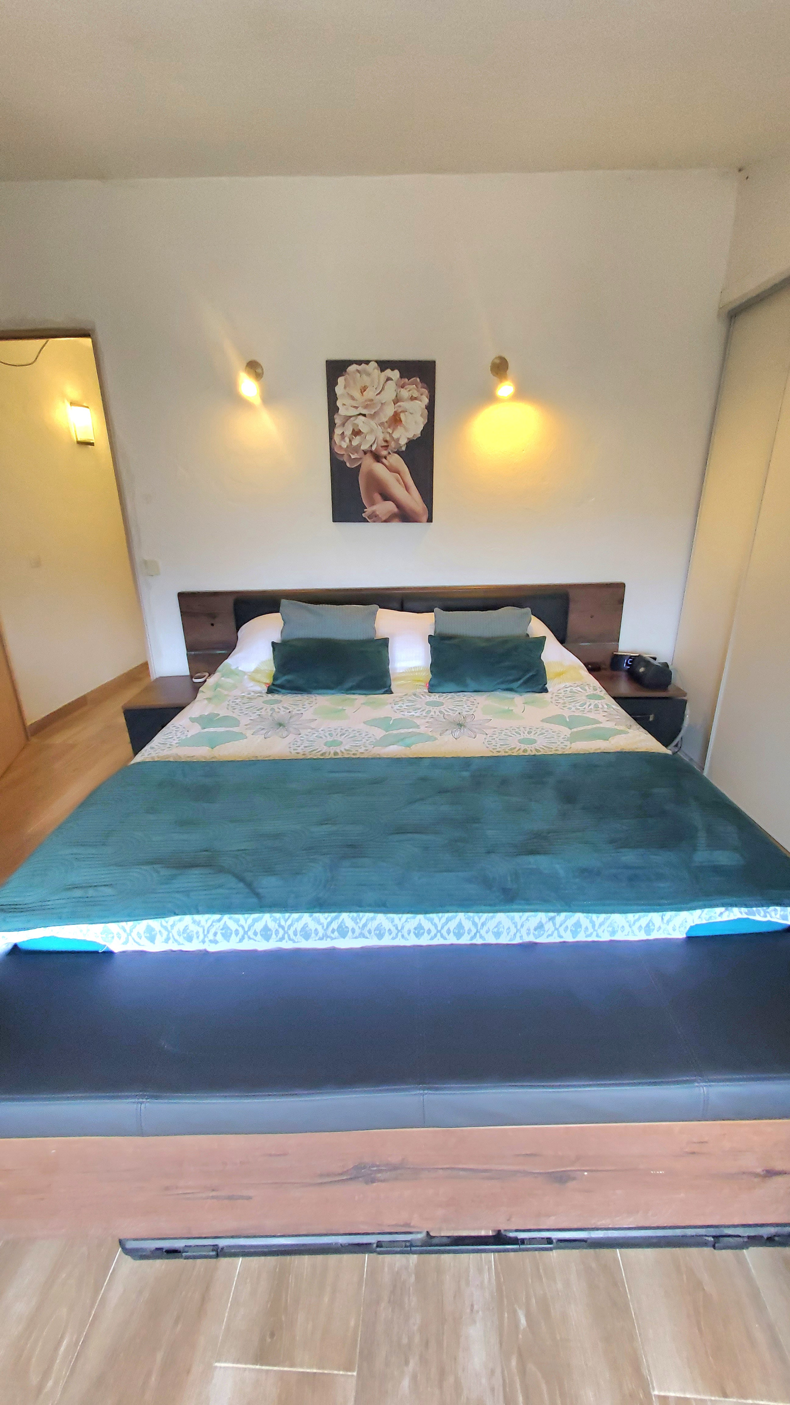 Image_, Maison, Tanneron, ref :VMA30000830