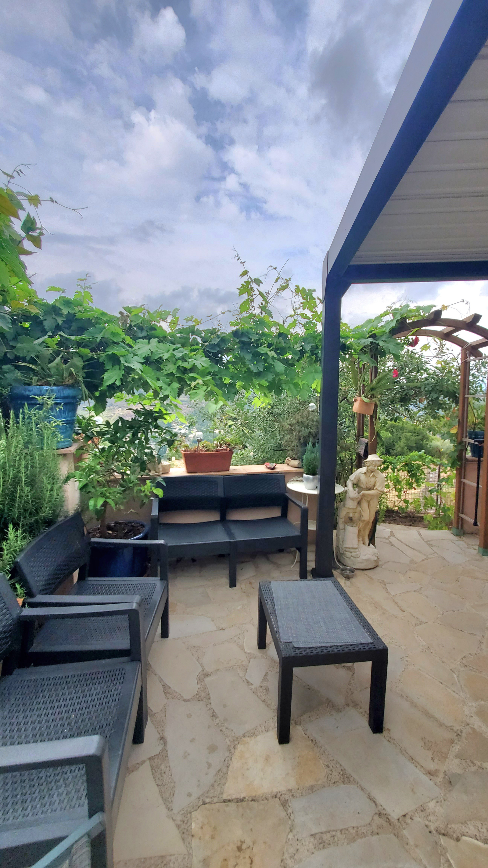 Image_, Maison, Tanneron, ref :VMA30000830