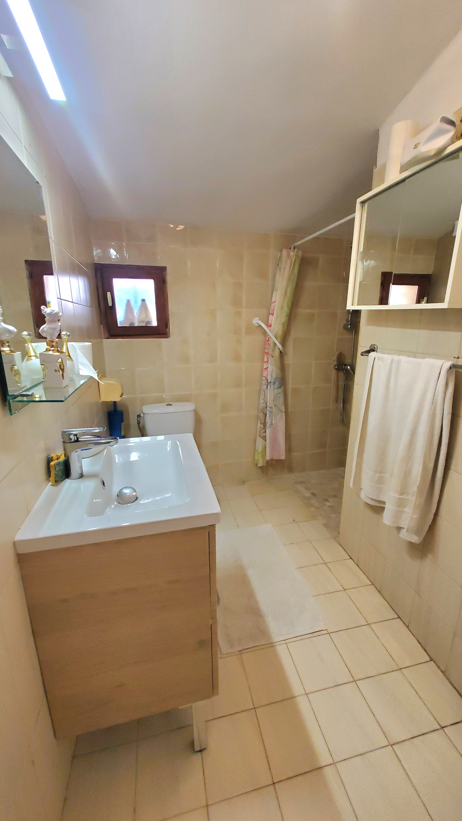 Image_, Maison, Tanneron, ref :VMA30000830