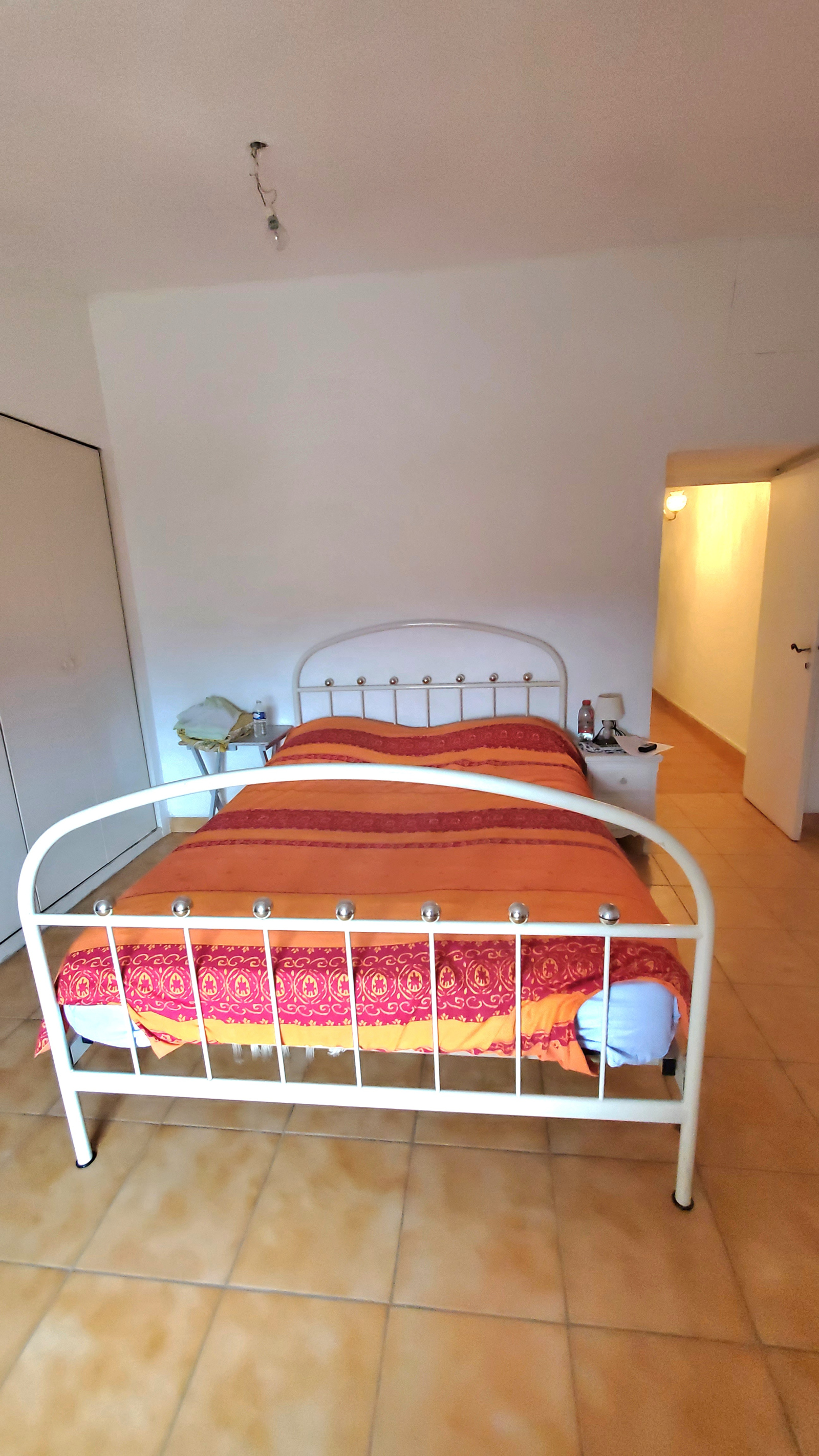 Image_, Maison, Tanneron, ref :VMA30000830