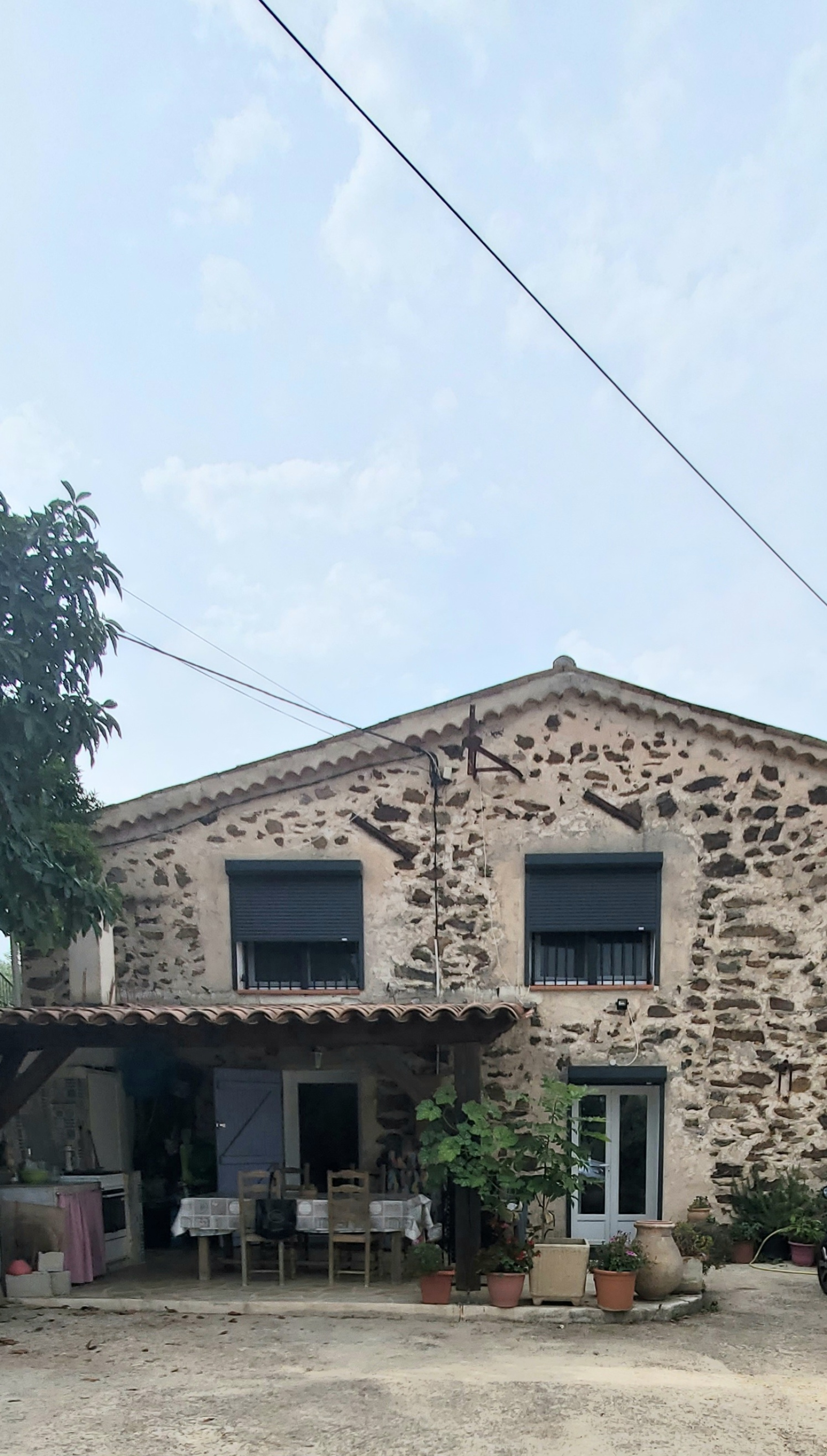 Image_, Maison, Tanneron, ref :VMA30000830