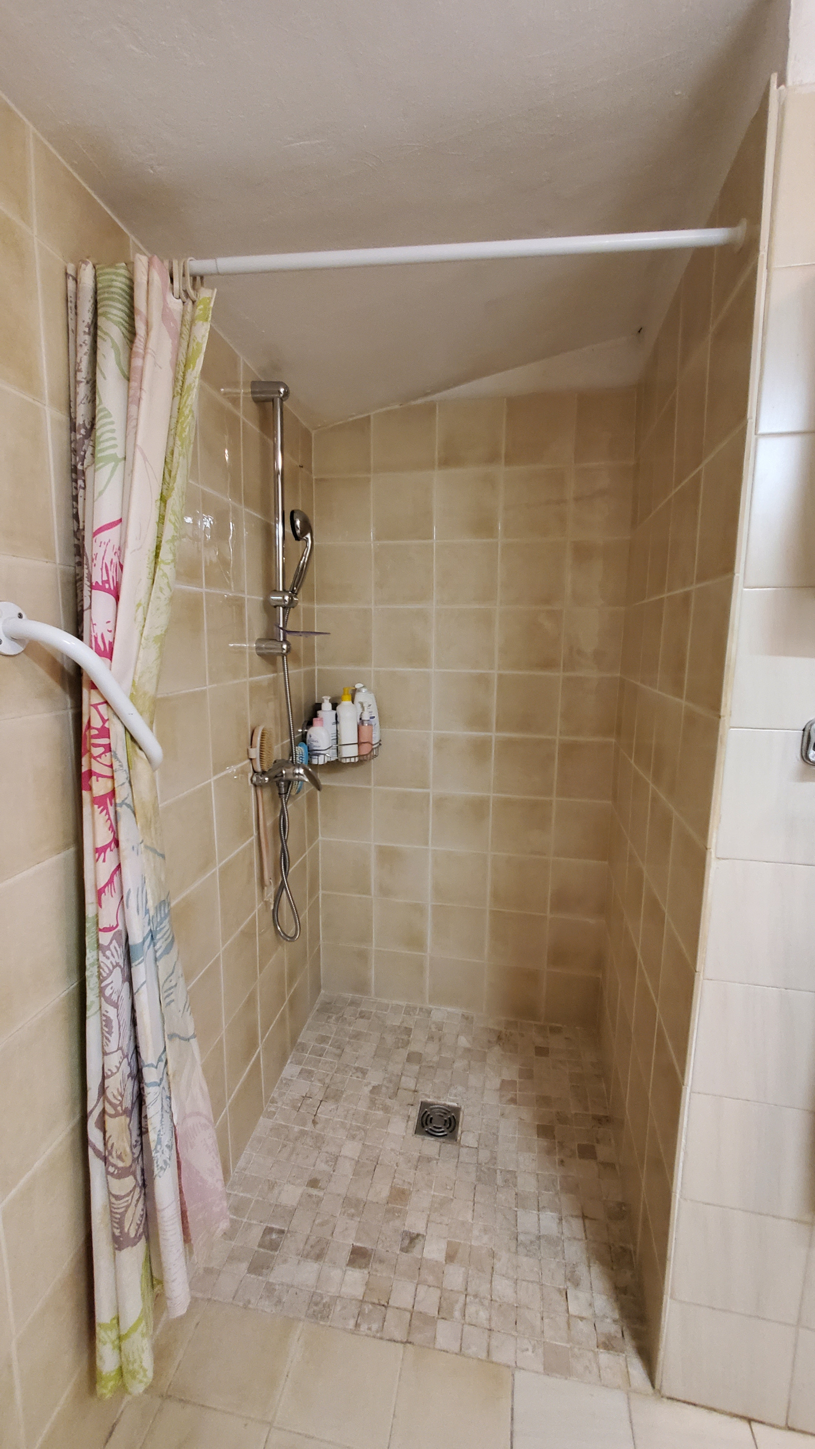 Image_, Maison, Tanneron, ref :VMA30000830