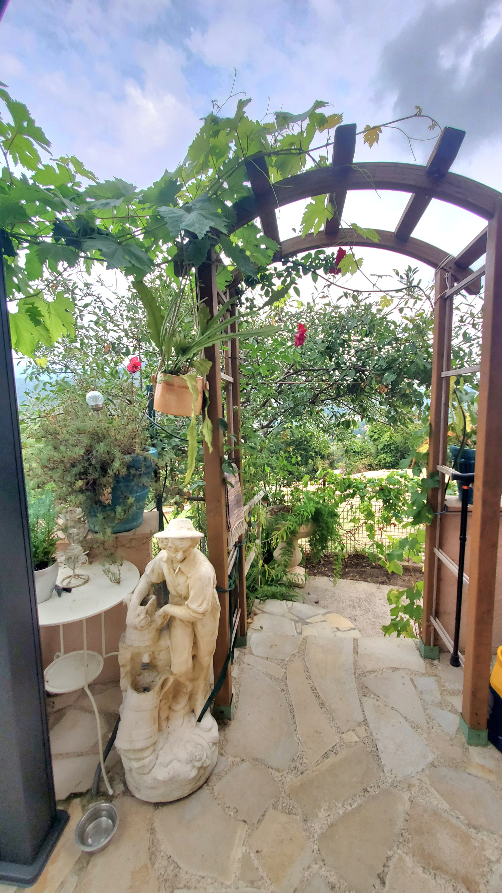 Image_, Maison, Tanneron, ref :VMA30000830