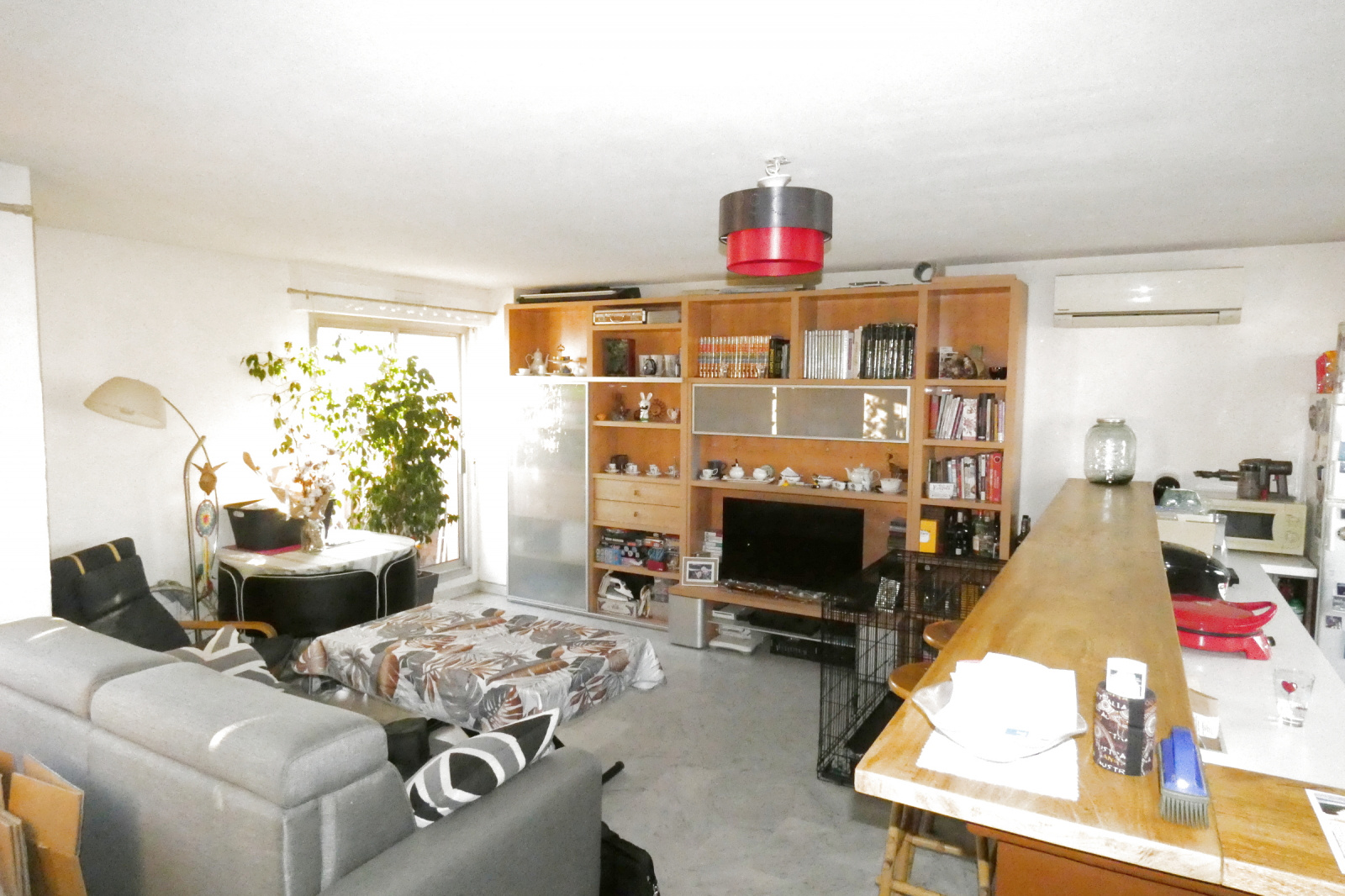 Image_, Appartement, Cagnes-sur-Mer, ref :VAP10000376