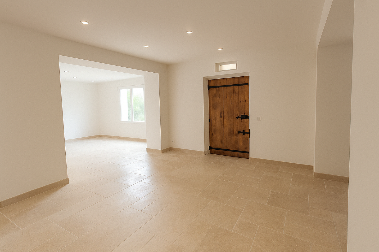 Image_, Maison, Mougins, ref :VMA110000870