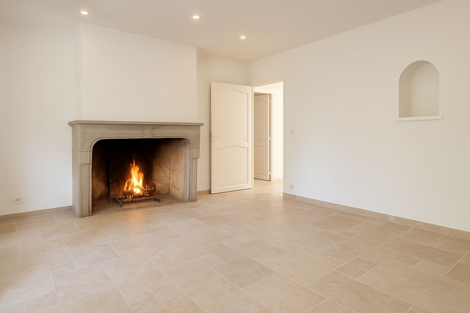 Image_, Maison, Mougins, ref :VMA110000870