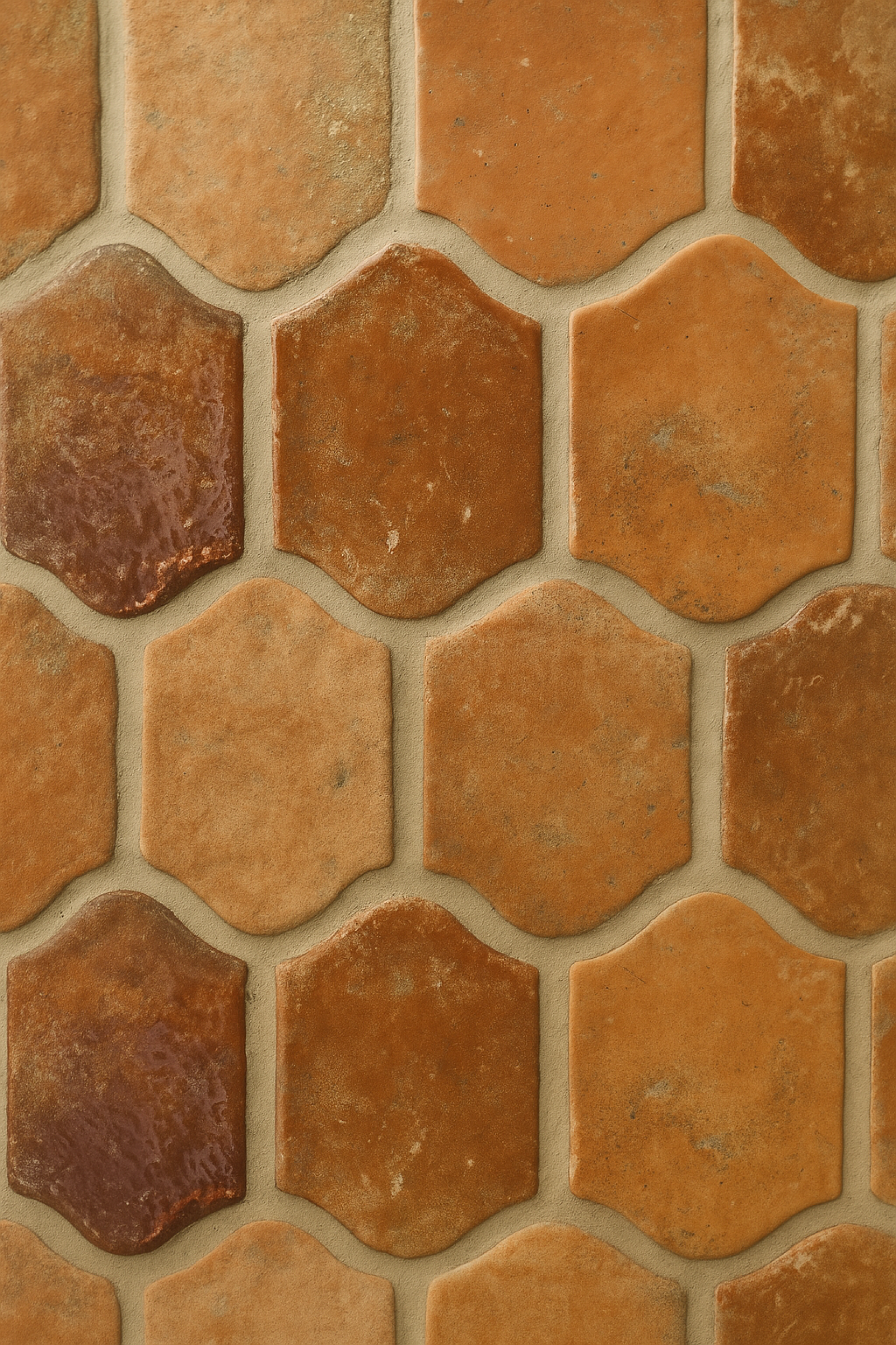 Image_, Maison, Mougins, ref :VMA110000870