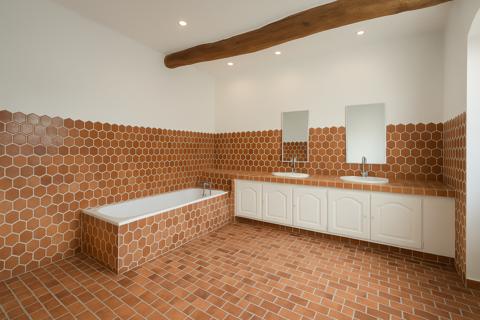 Image_, Maison, Mougins, ref :VMA110000870