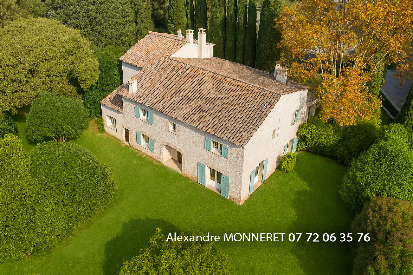 Image_, Bastide, Mougins, ref :VMA110000870