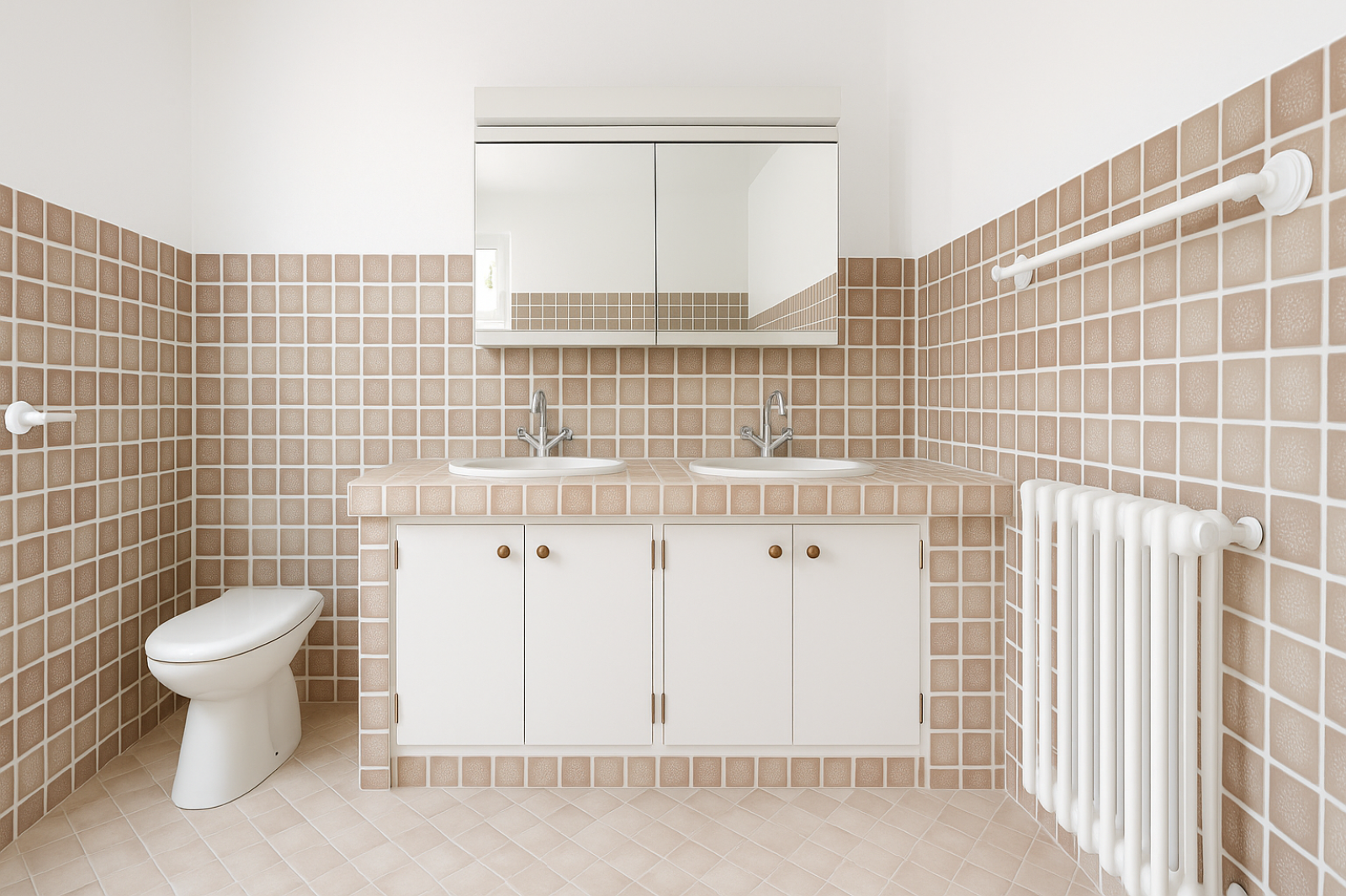 Image_, Maison, Mougins, ref :VMA110000870