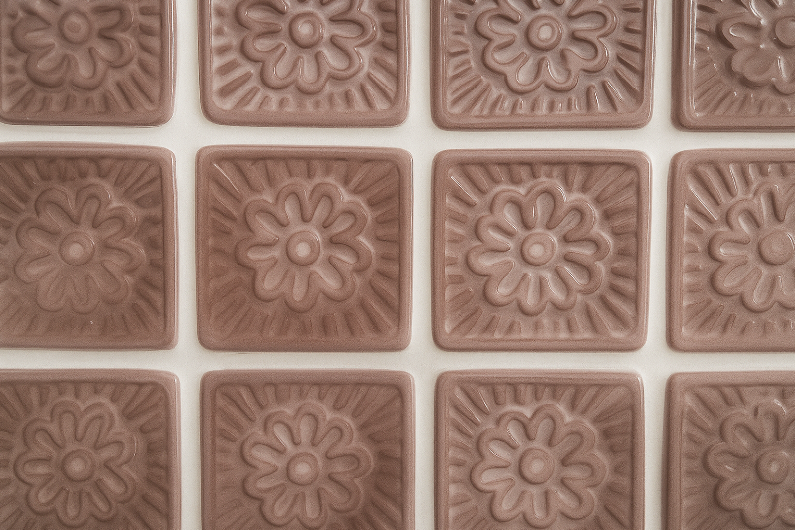 Image_, Maison, Mougins, ref :VMA110000870