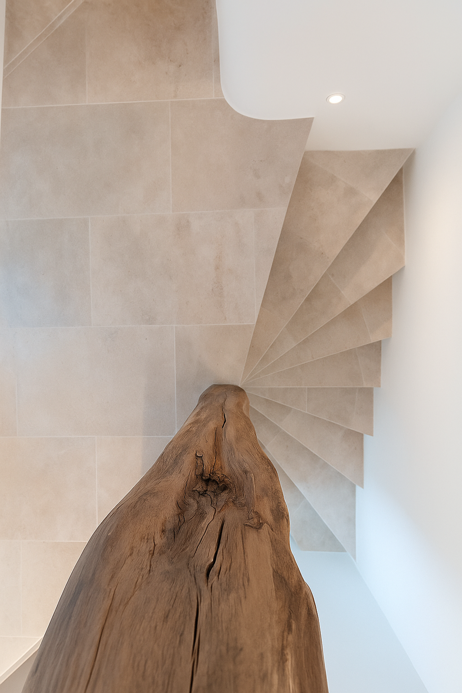 Image_, Maison, Mougins, ref :VMA110000870