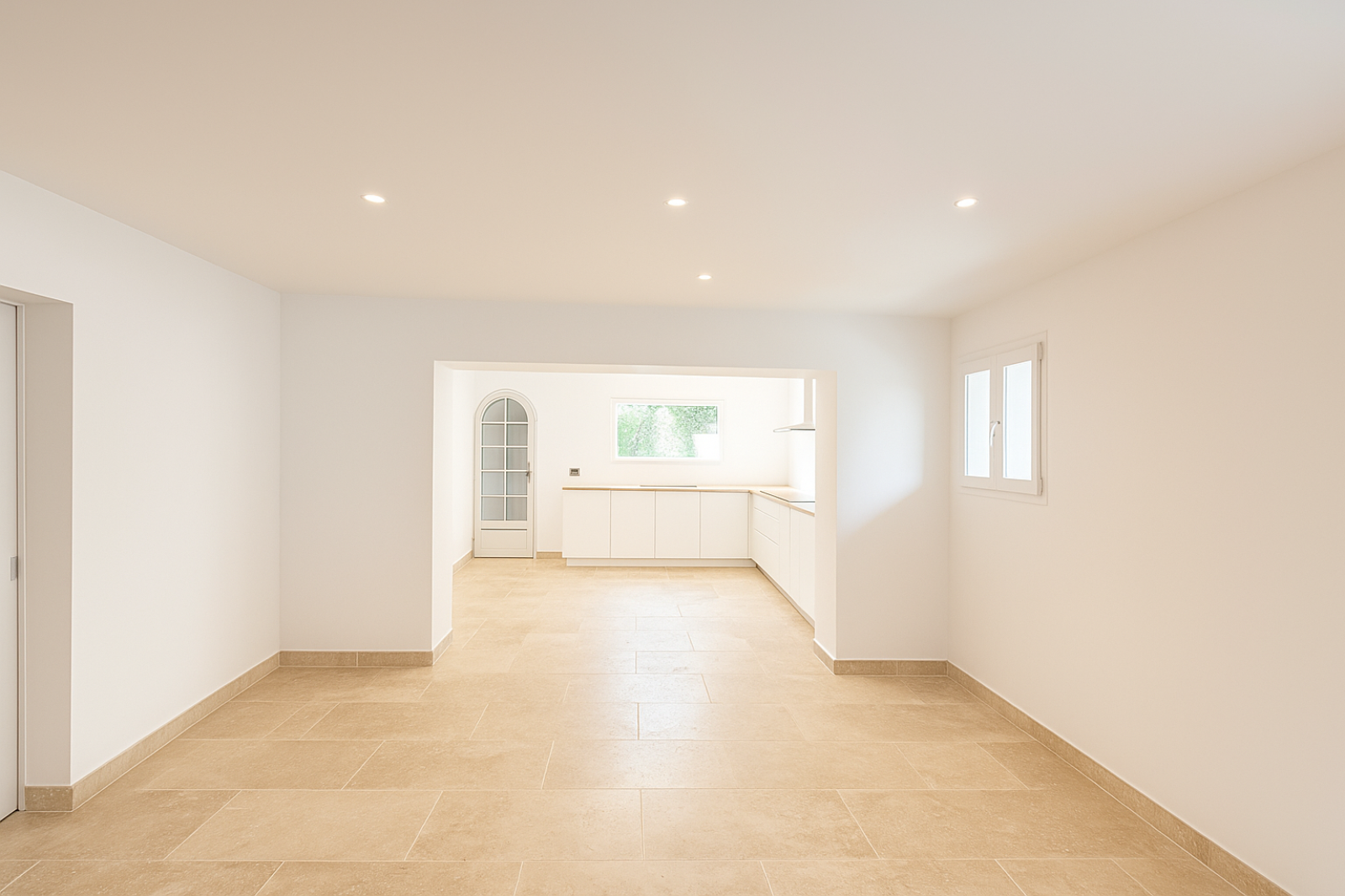 Image_, Maison, Mougins, ref :VMA110000870