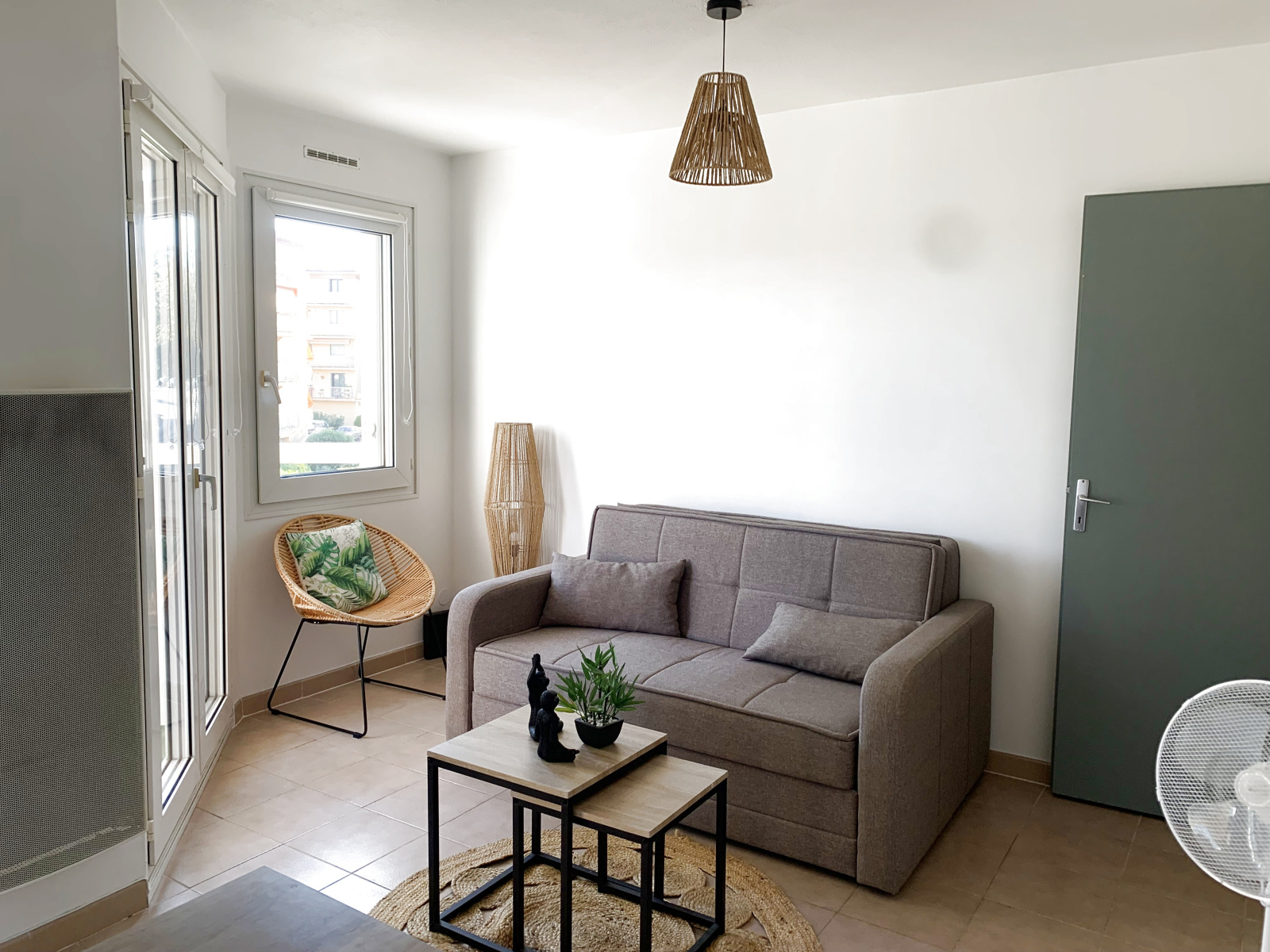 Image_, Studio, Mandelieu-la-Napoule, ref :LST10000447