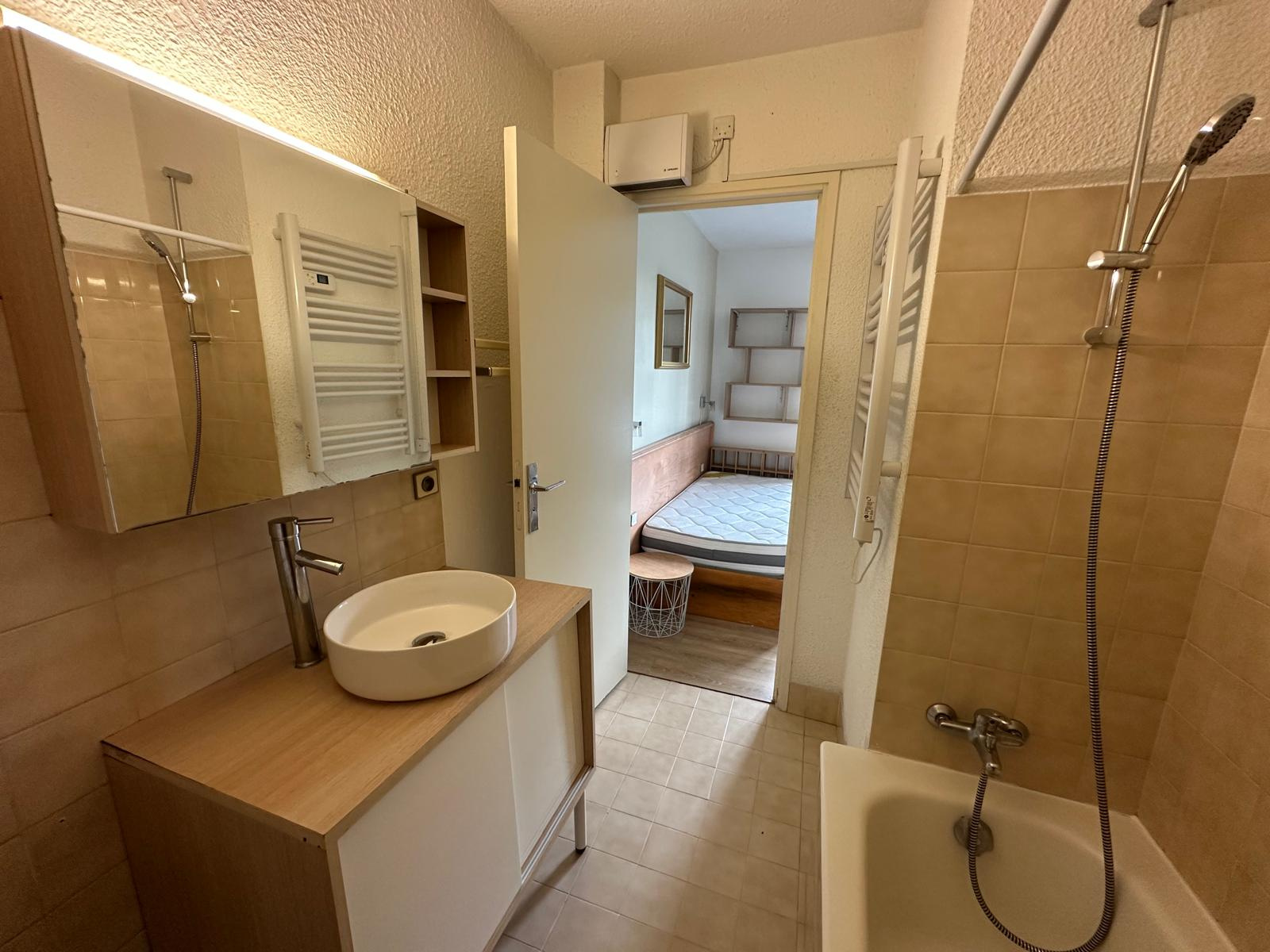 Image_, Studio, Valbonne, ref :LST10000865