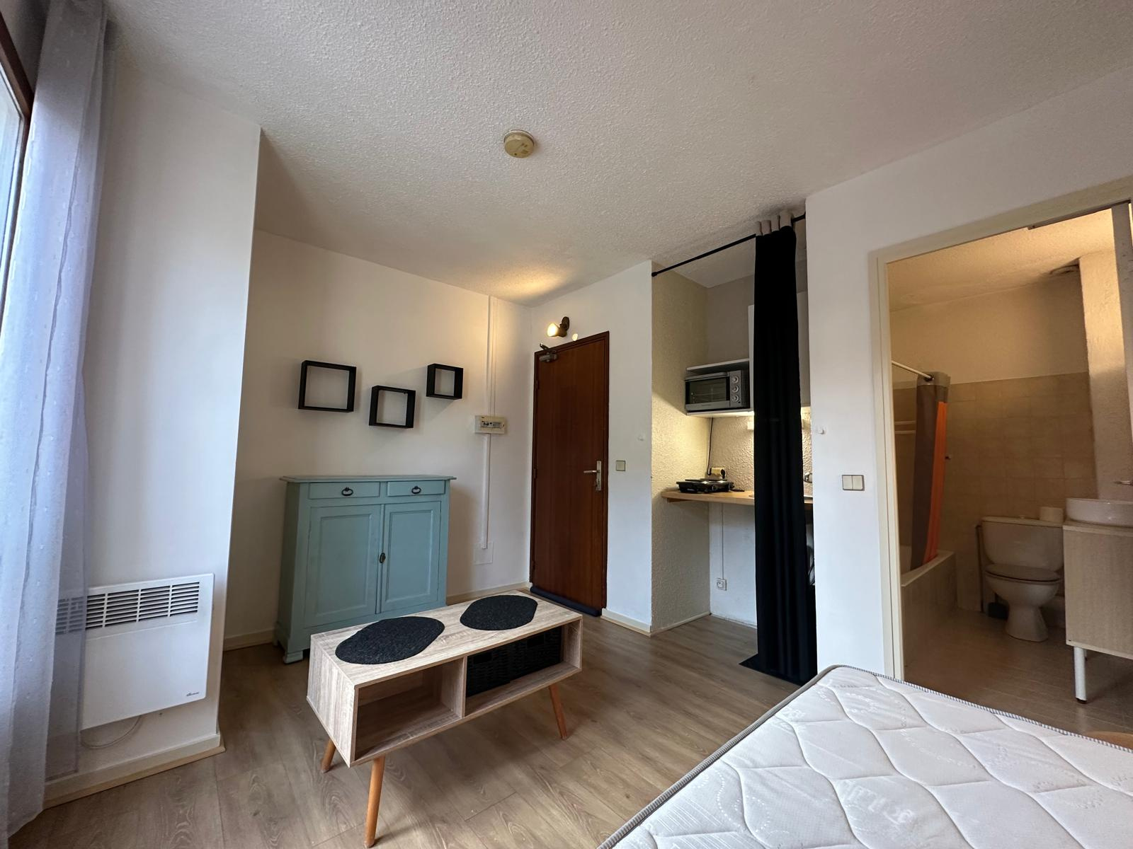 Image_, Studio, Valbonne, ref :LST10000865